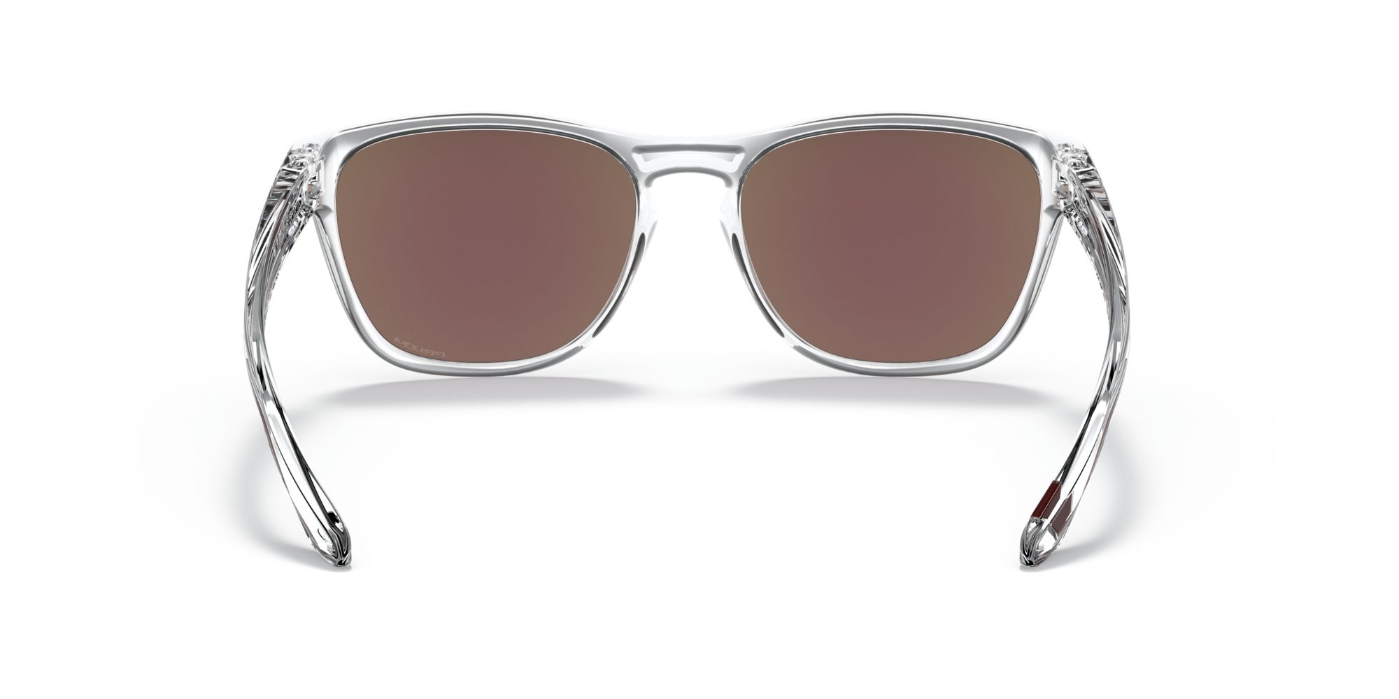 OO9479 MANORBURN 947906 Occhiali da sole Oakley 5