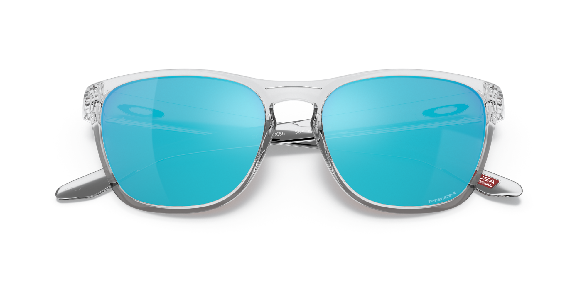 OO9479 MANORBURN 947906 Occhiali da sole Oakley 2