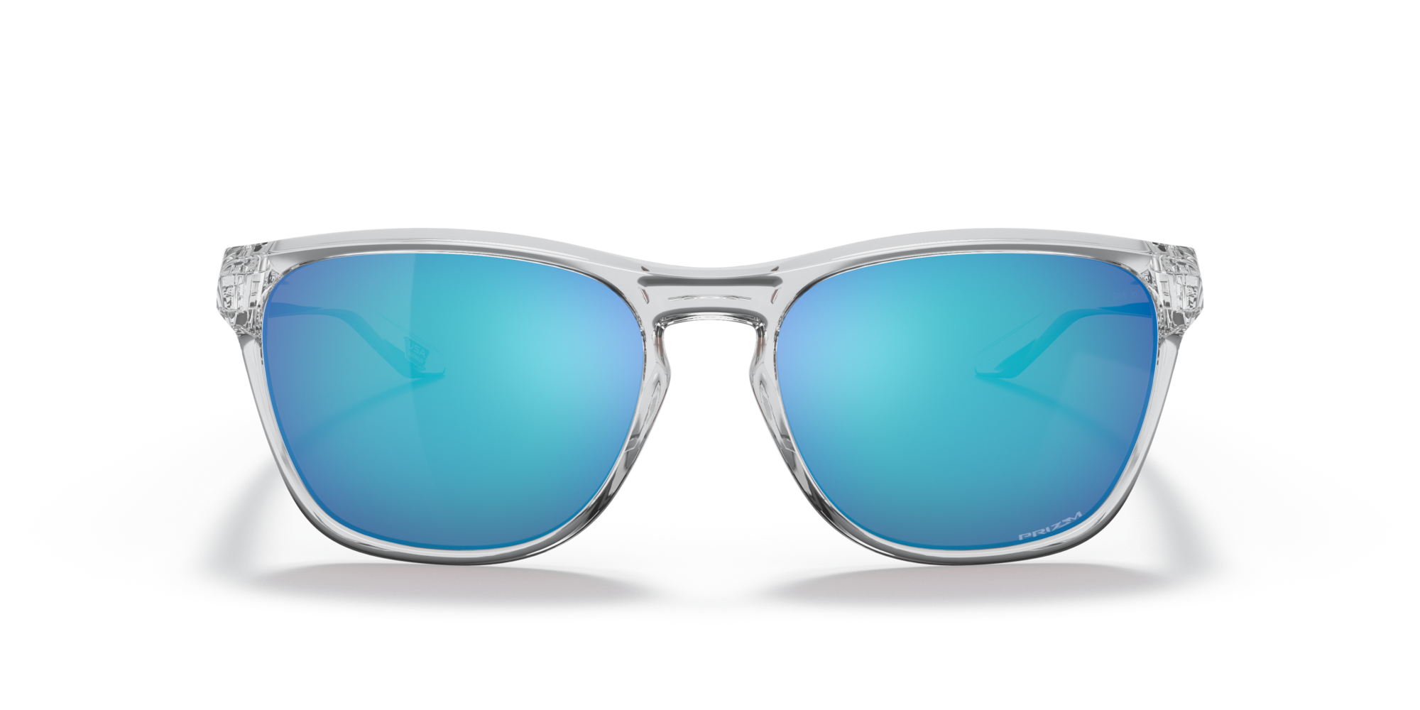 OO9479 MANORBURN 947906 Occhiali da sole Oakley 3