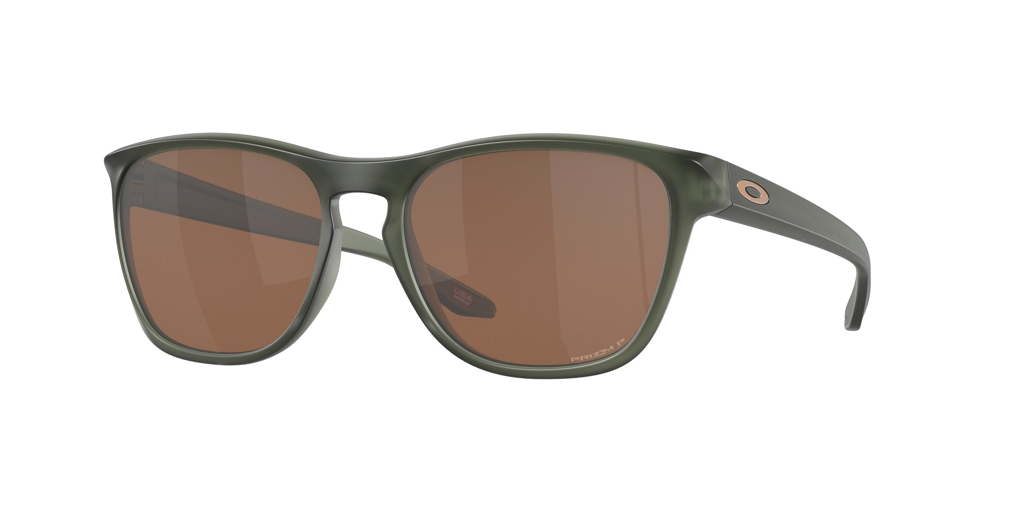 Oakley OO9479 MANORBURN 947910 Occhiali da sole Oakley 1