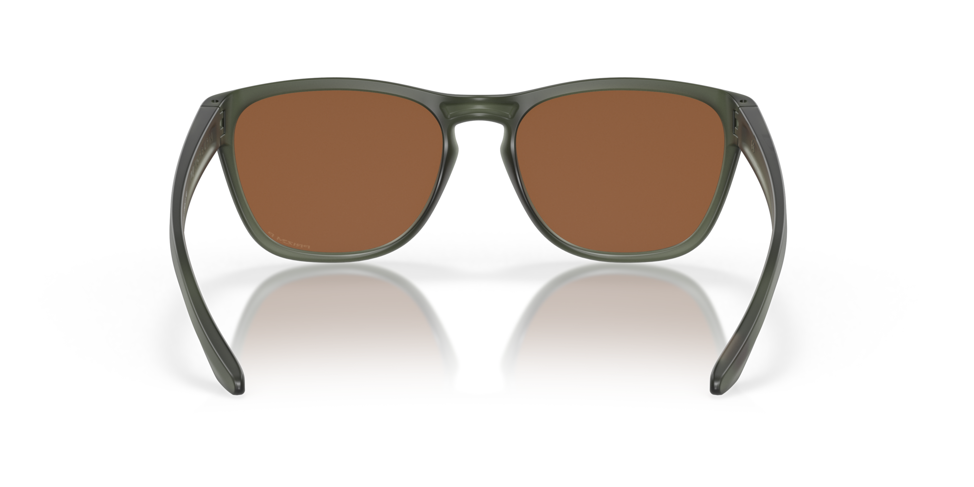 Oakley OO9479 MANORBURN 947910 Occhiali da sole Oakley 5