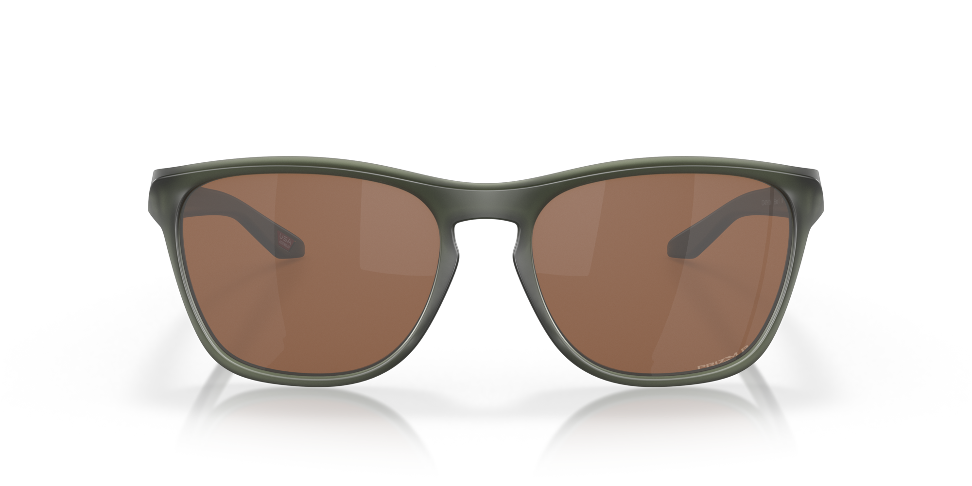 Oakley OO9479 MANORBURN 947910 Occhiali da sole Oakley 3