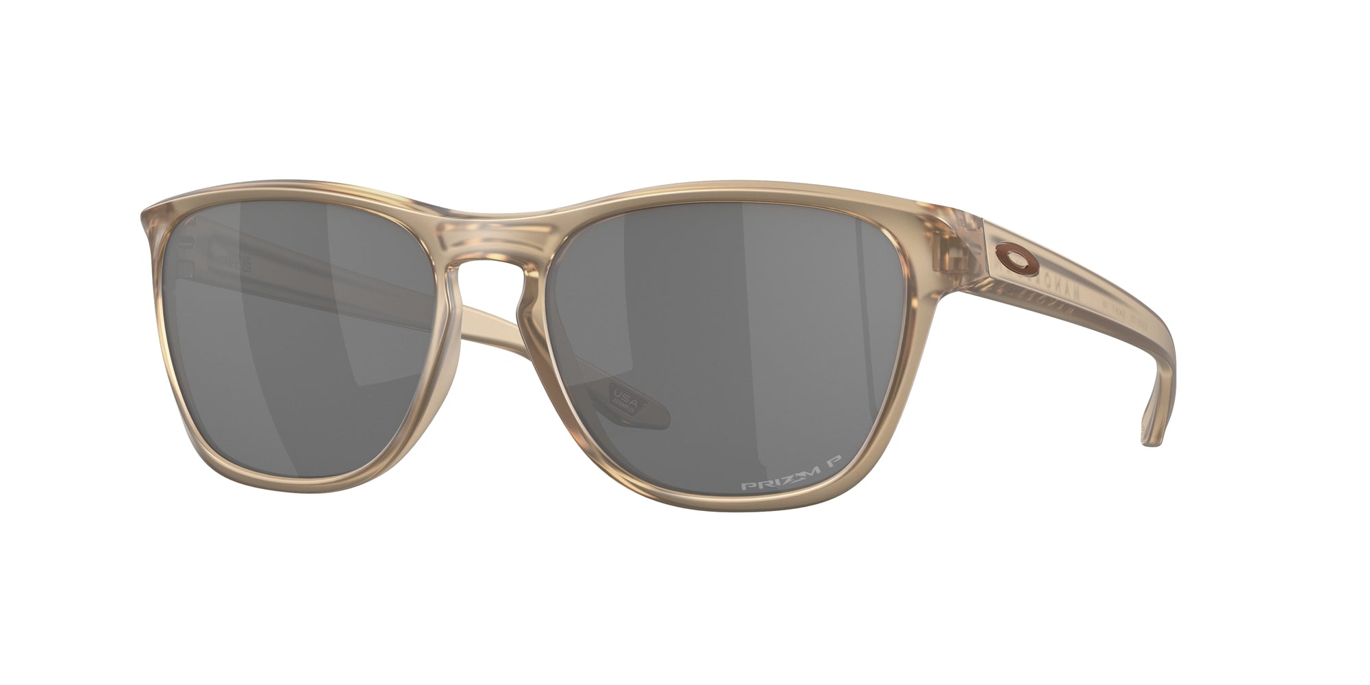 Oakley OO9479 MANORBURN 947917 Occhiali da sole Oakley 1