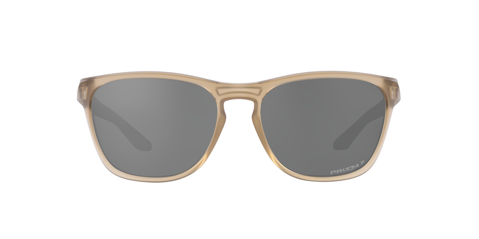 Oakley OO9479 MANORBURN 947917 Occhiali da sole Oakley 2