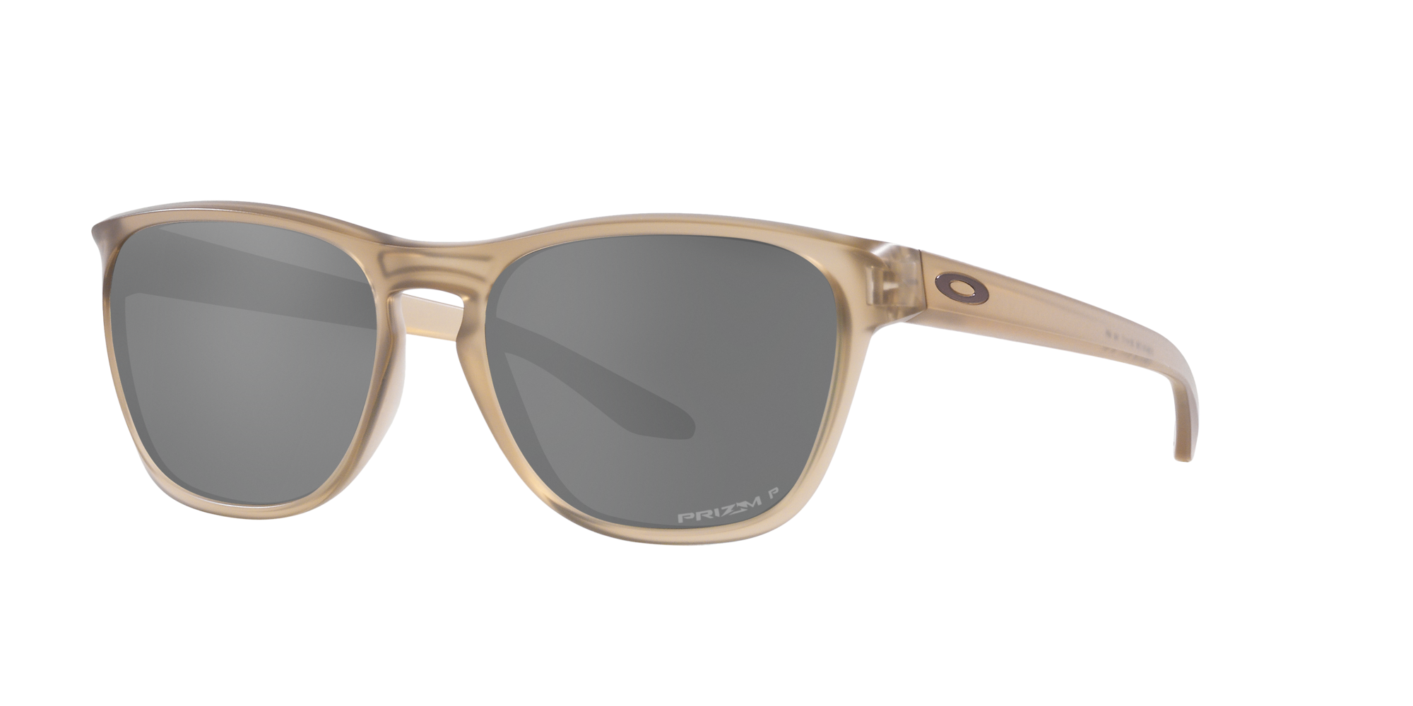 Oakley OO9479 MANORBURN 947917 Occhiali da sole Oakley 3