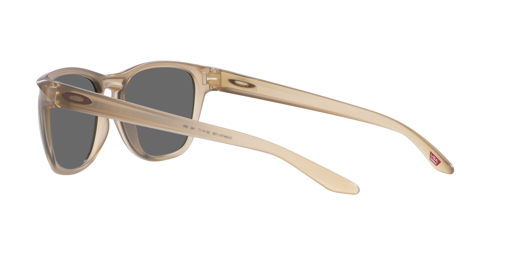 Oakley OO9479 MANORBURN 947917 Occhiali da sole Oakley 6