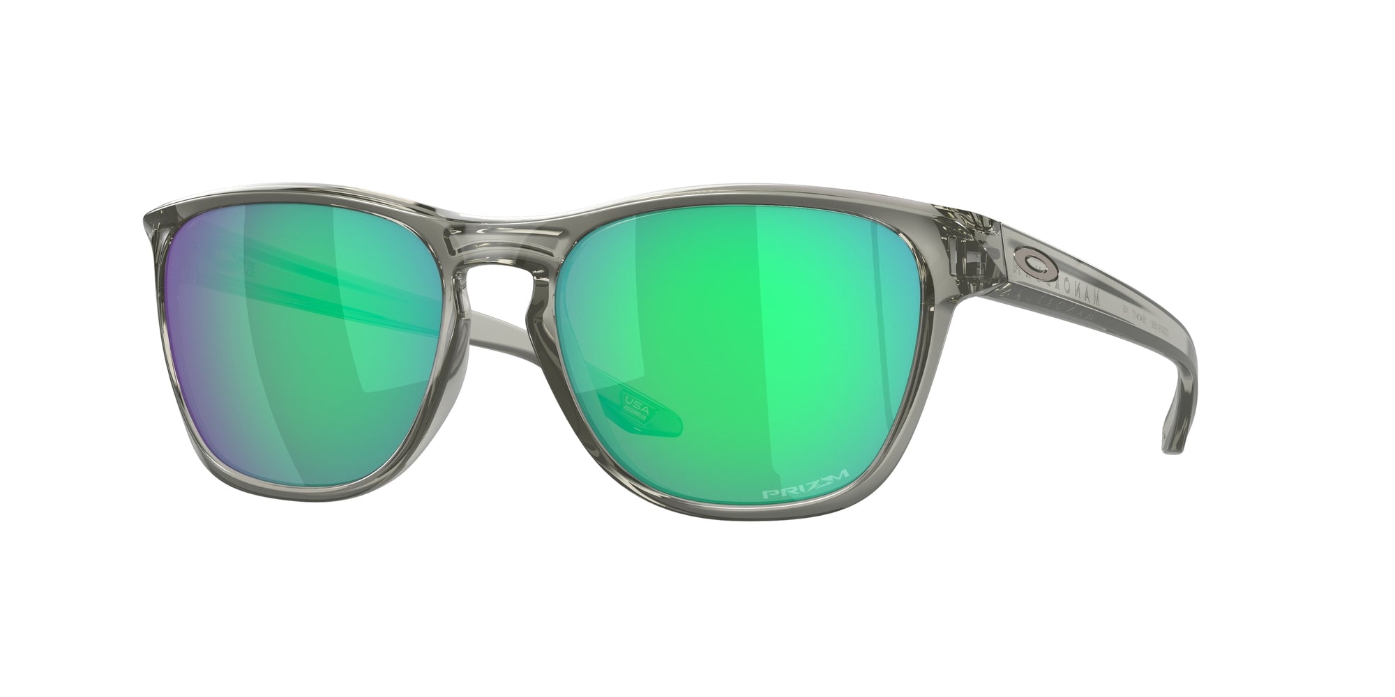 Oakley OO9479 MANORBURN 947918 Occhiali da sole Oakley 1