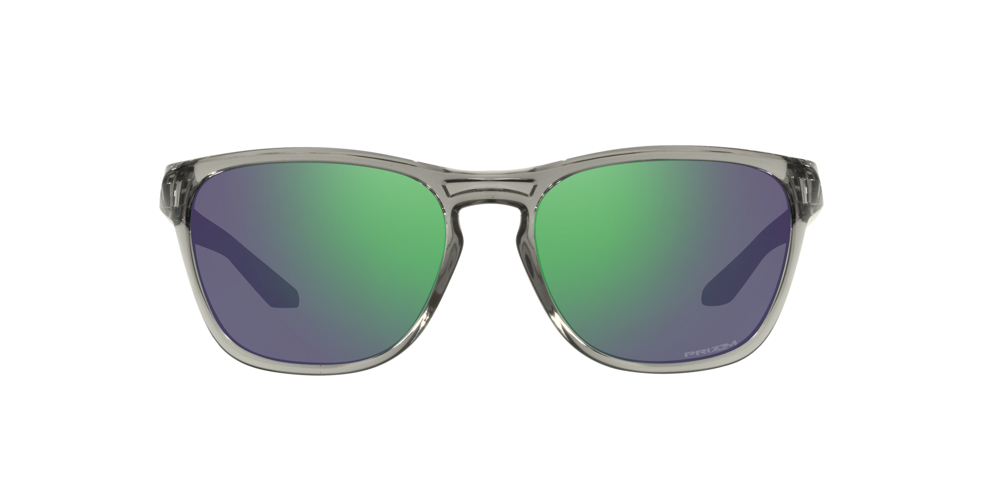 Oakley OO9479 MANORBURN 947918 Occhiali da sole Oakley 2