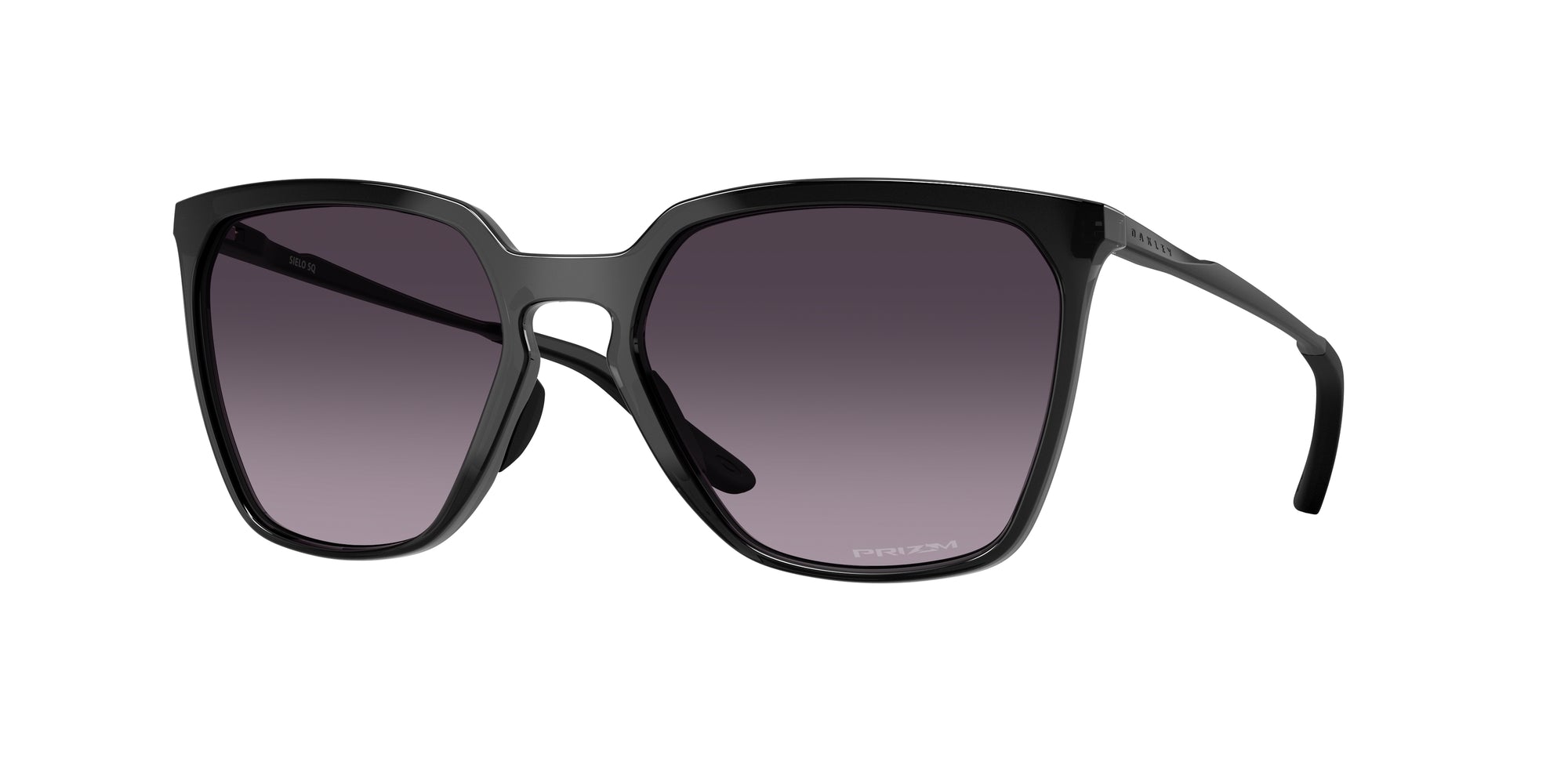 OO9480 SIELO SQ 948001 Occhiali da sole Oakley 1