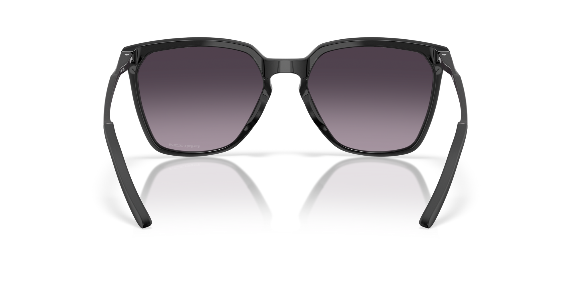 OO9480 SIELO SQ 948001 Occhiali da sole Oakley 5