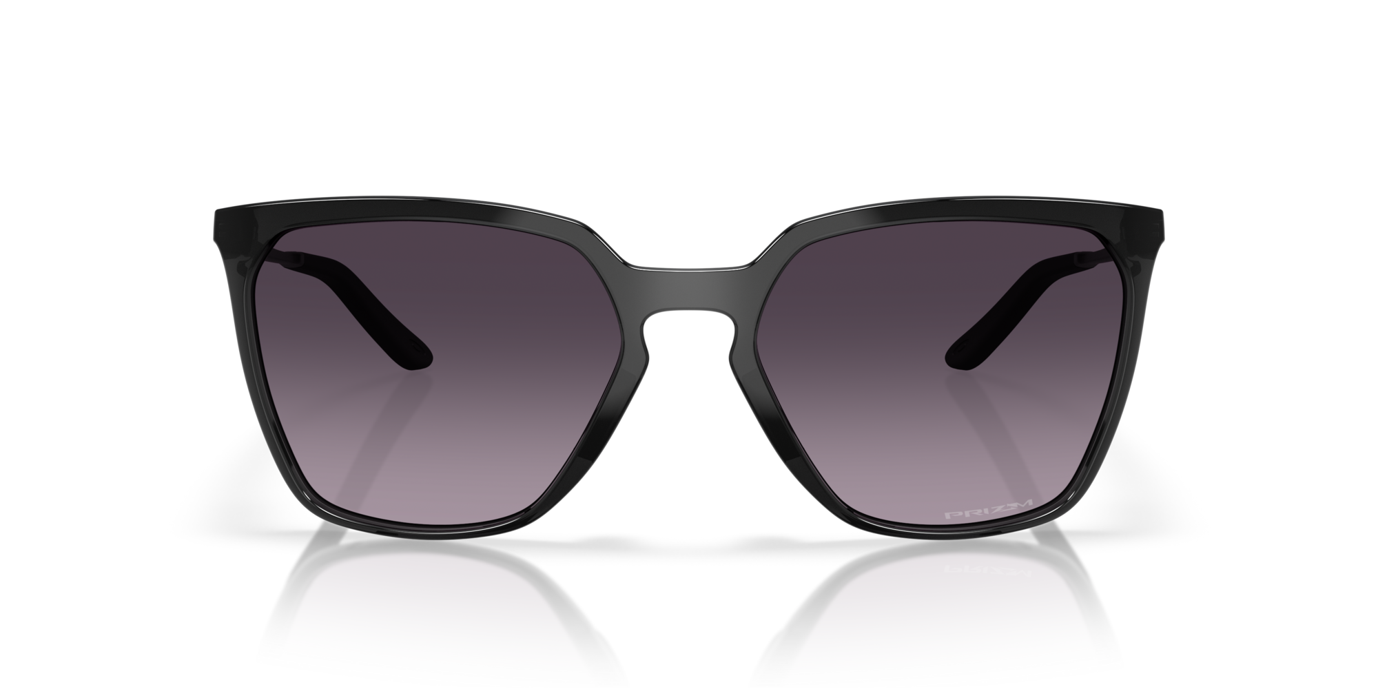 OO9480 SIELO SQ 948001 Occhiali da sole Oakley 3