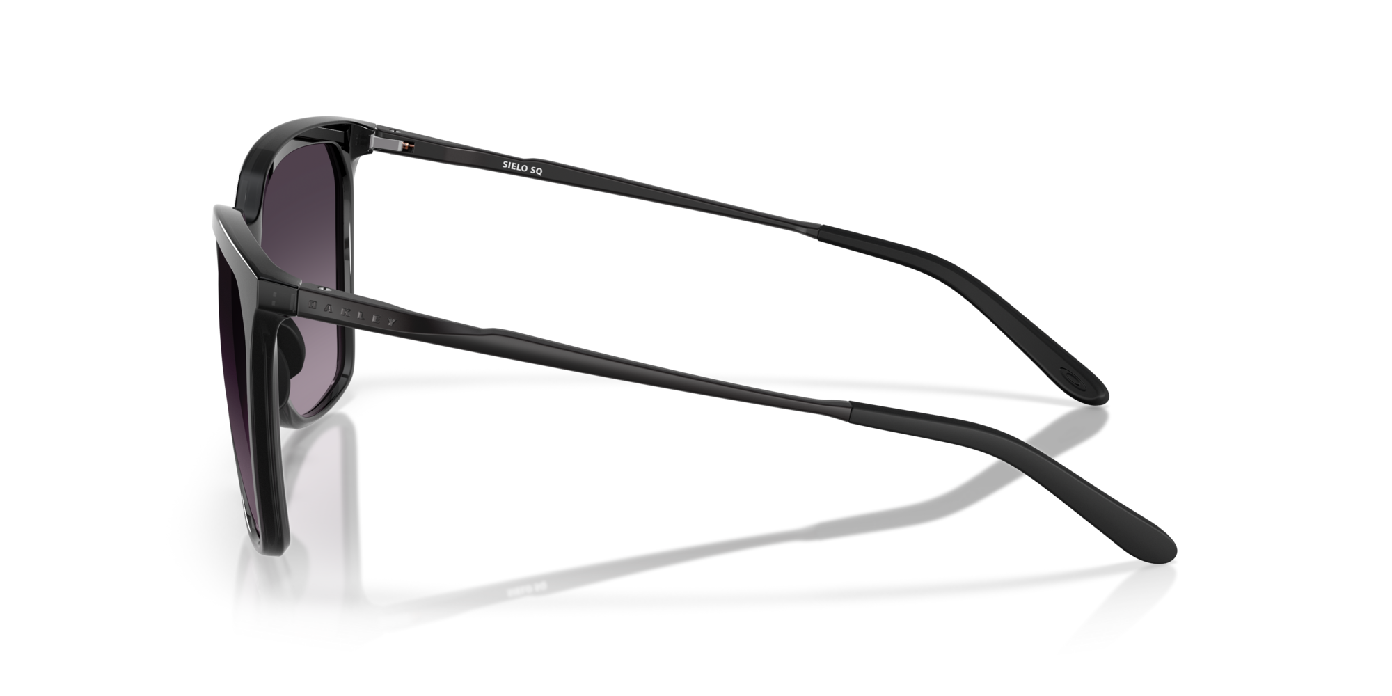 OO9480 SIELO SQ 948001 Occhiali da sole Oakley 4