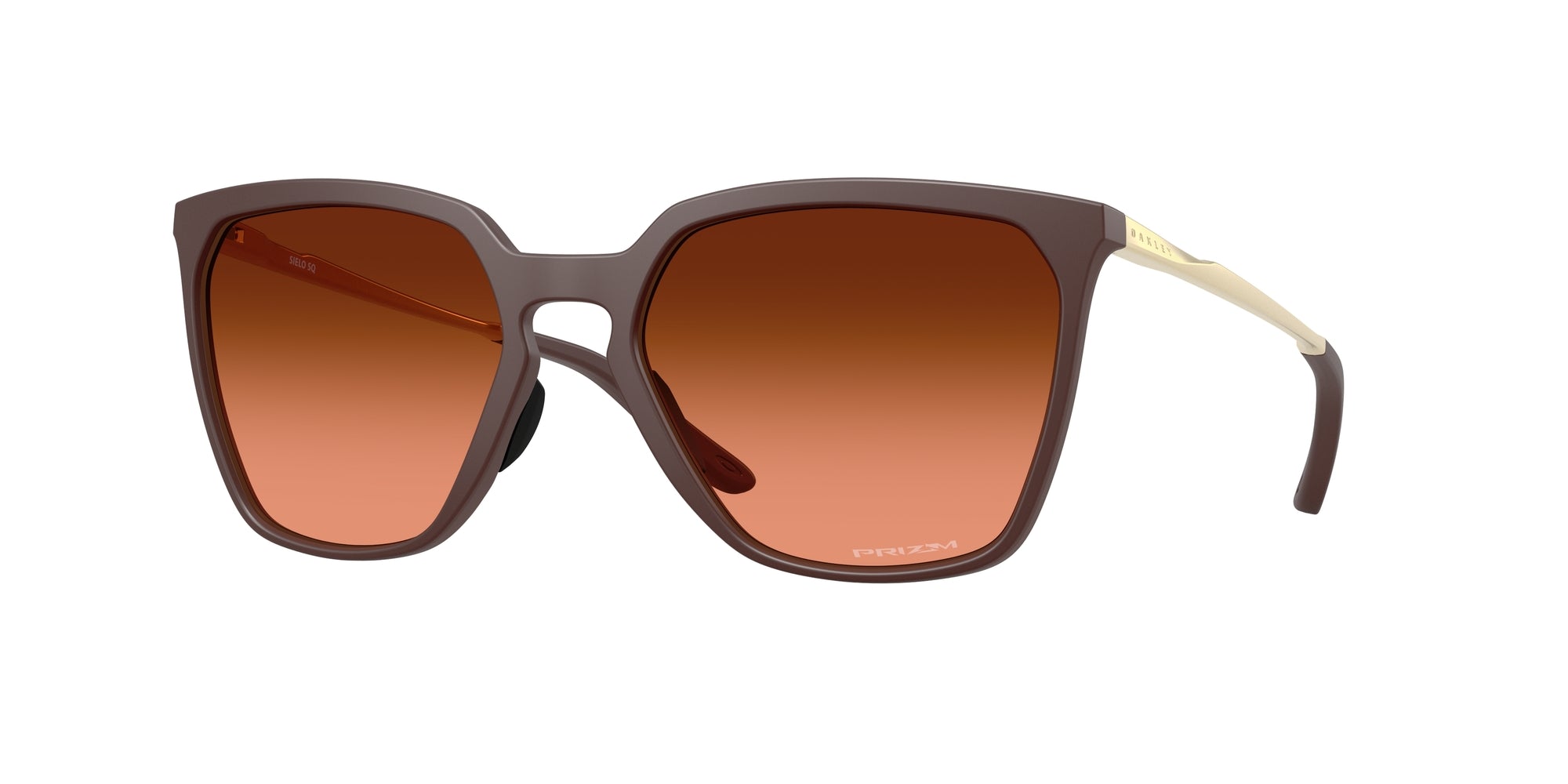 OO9480 SIELO SQ 948002 Occhiali da sole Oakley 1
