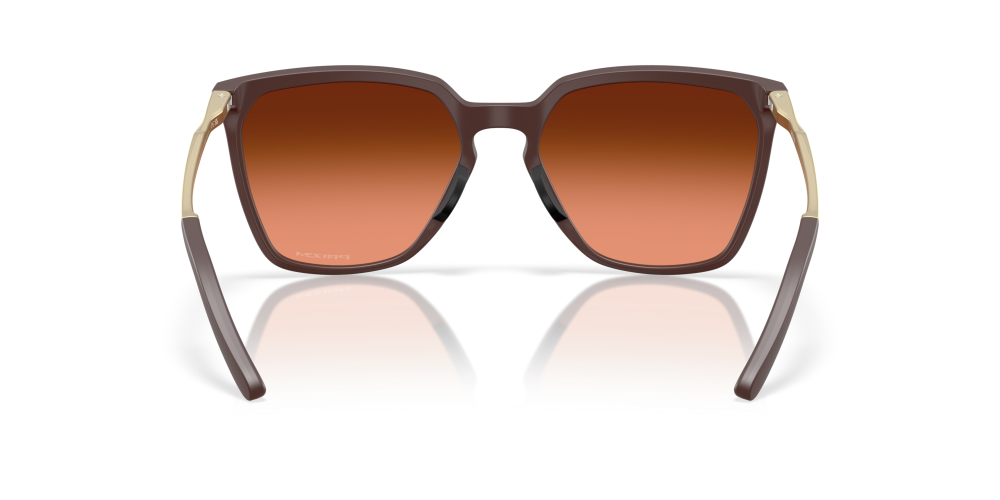 OO9480 SIELO SQ 948002 Occhiali da sole Oakley 5