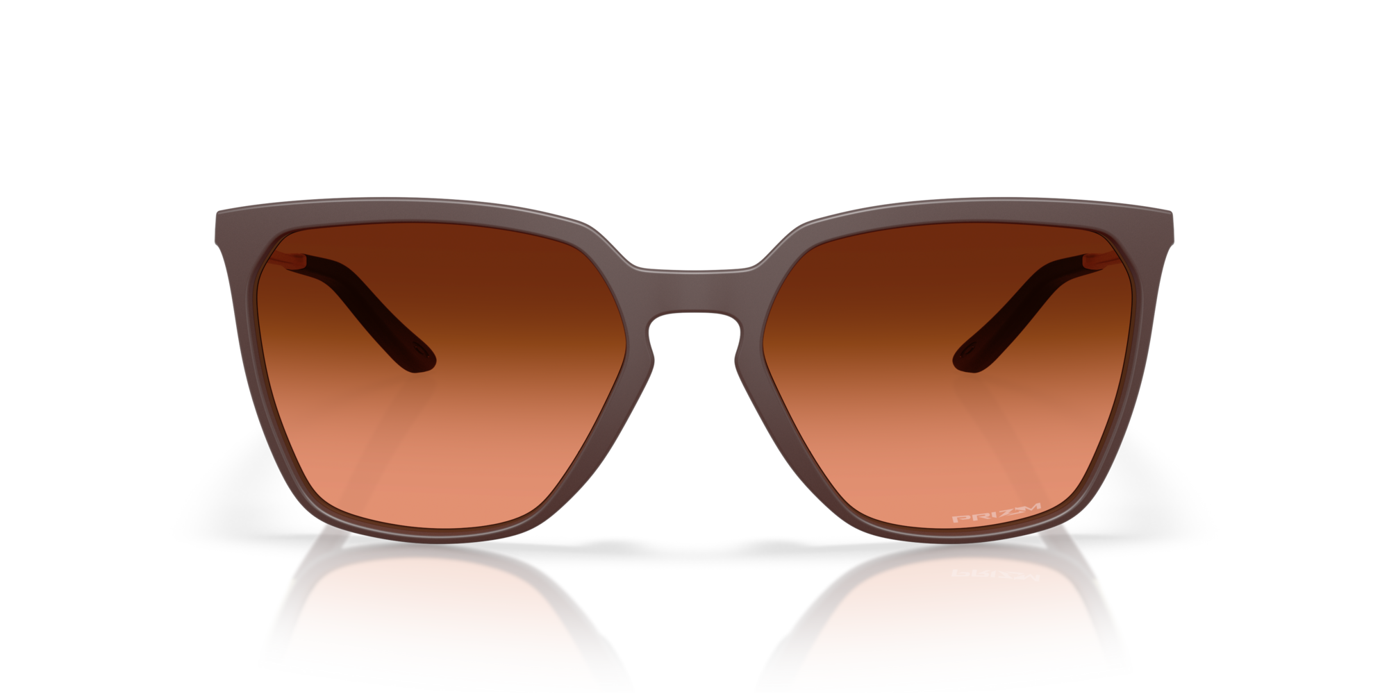 OO9480 SIELO SQ 948002 Occhiali da sole Oakley 3