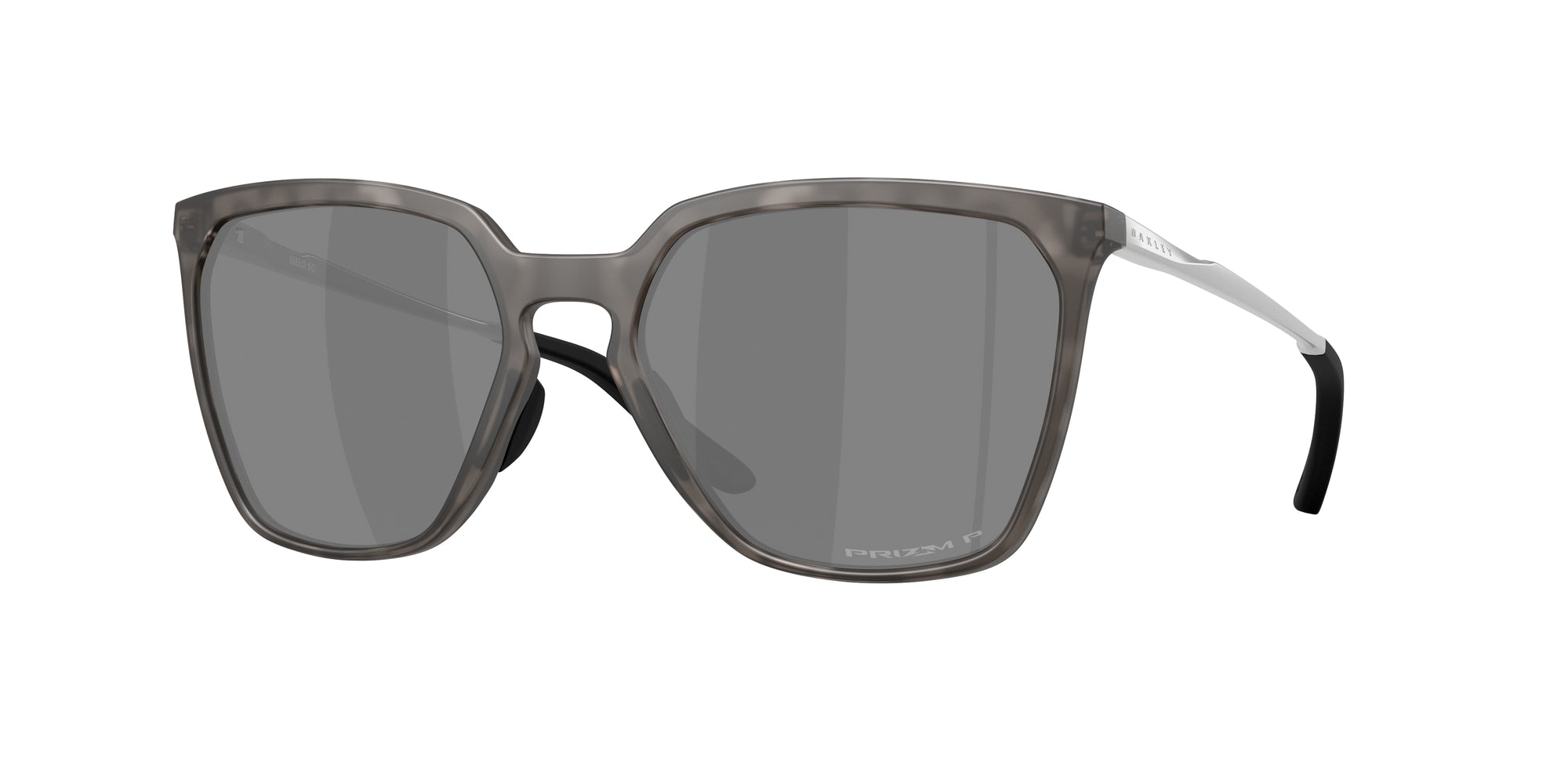 OO9480 SIELO SQ 948003 Occhiali da sole Oakley 1