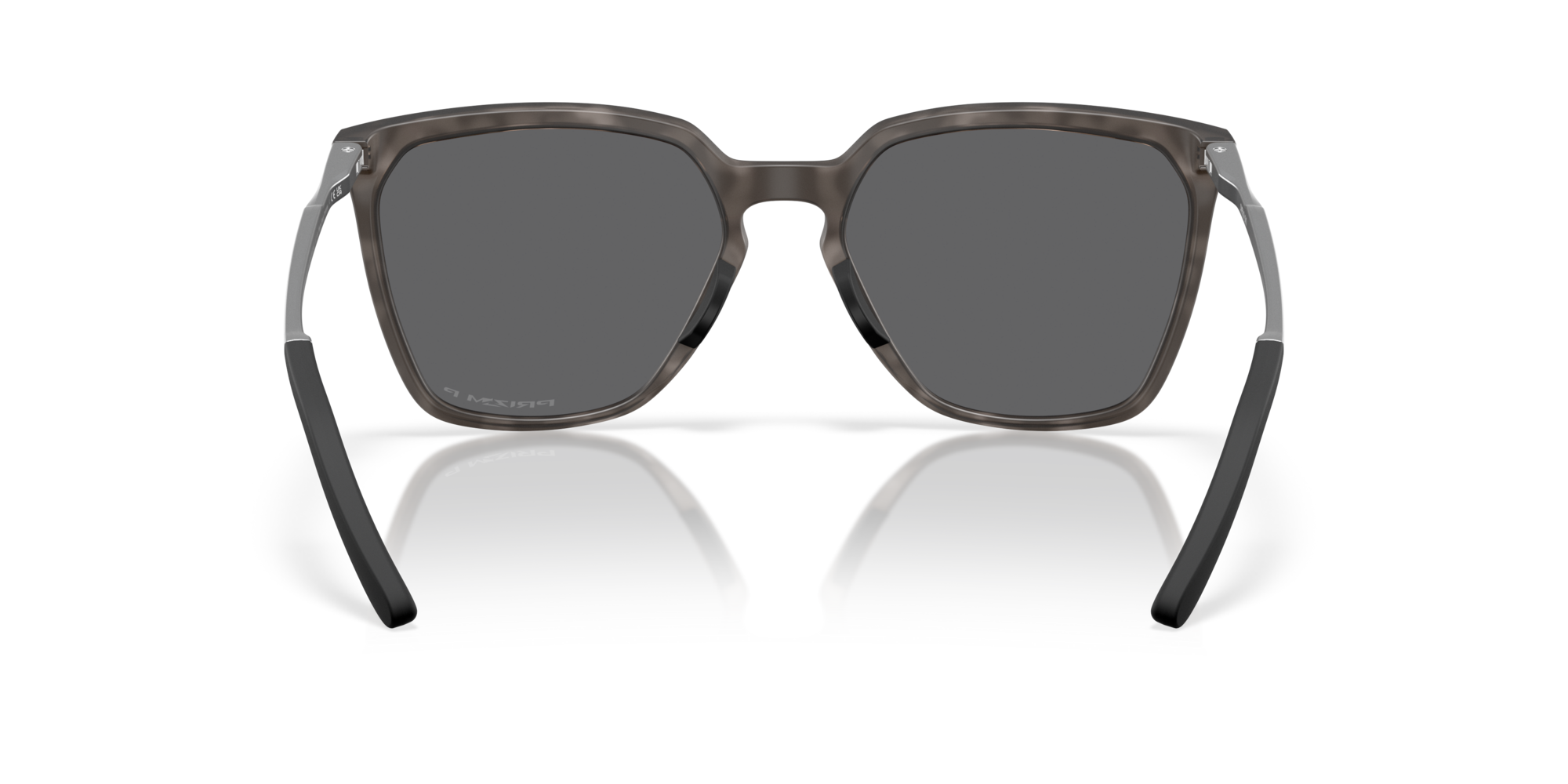 OO9480 SIELO SQ 948003 Occhiali da sole Oakley 5