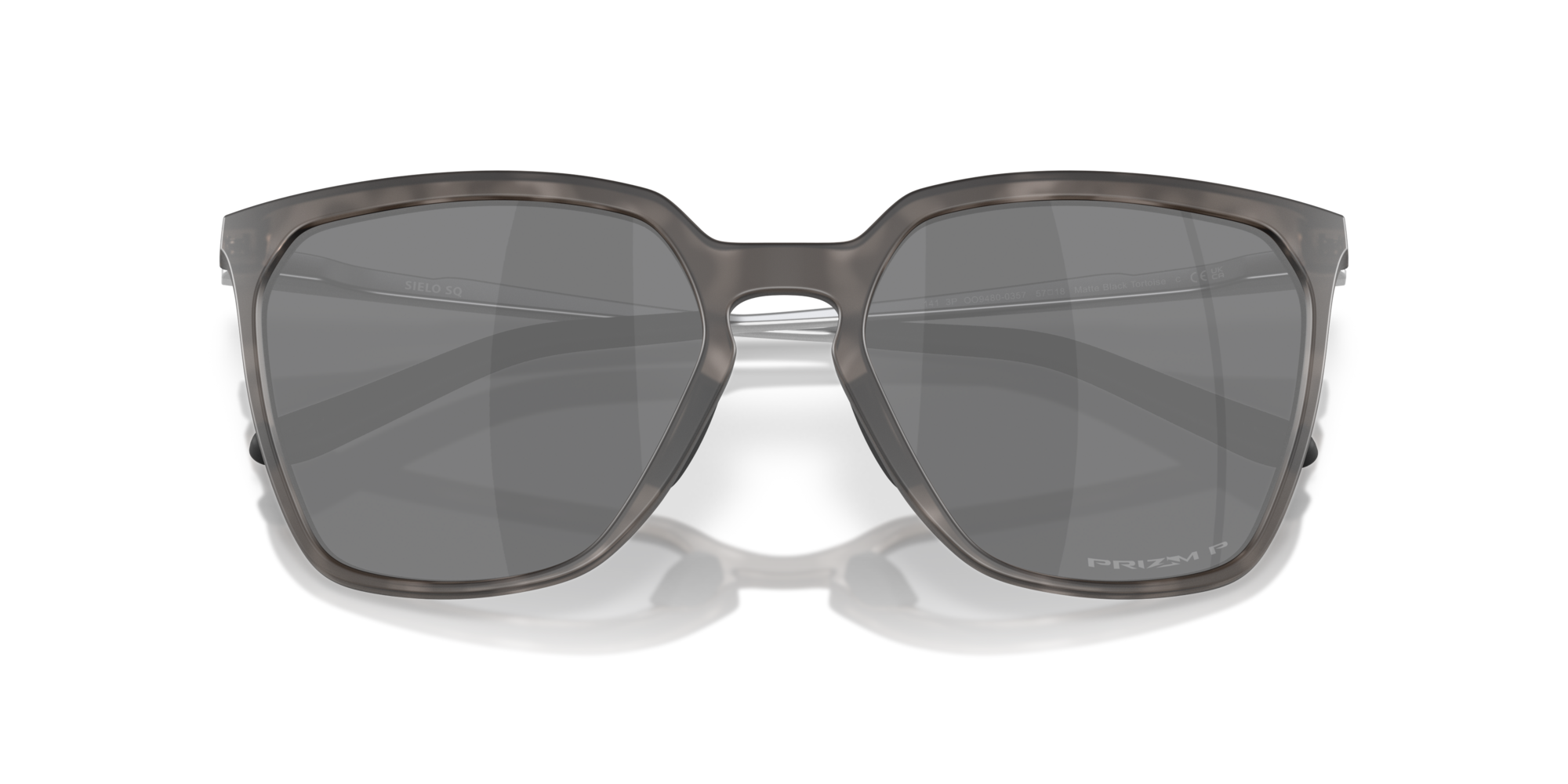 OO9480 SIELO SQ 948003 Occhiali da sole Oakley 2