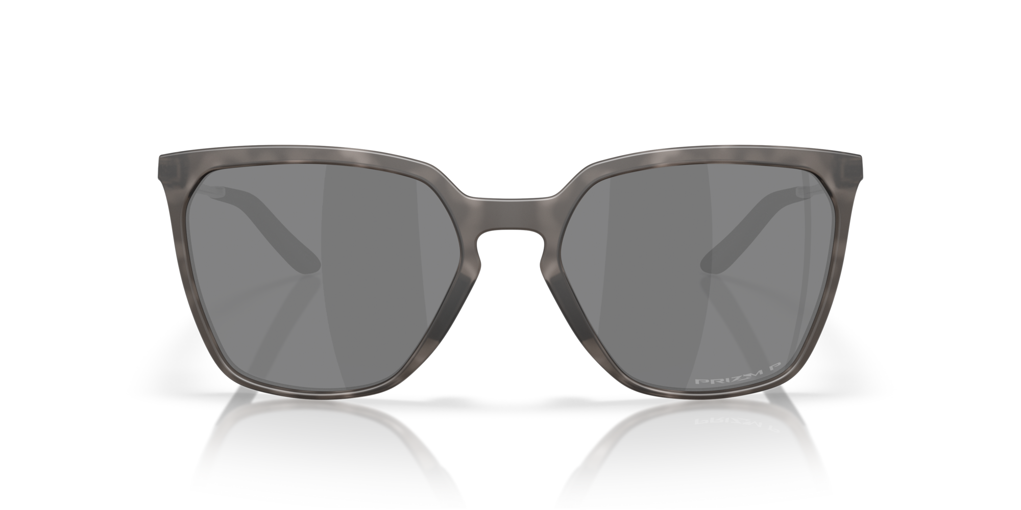 OO9480 SIELO SQ 948003 Occhiali da sole Oakley 3