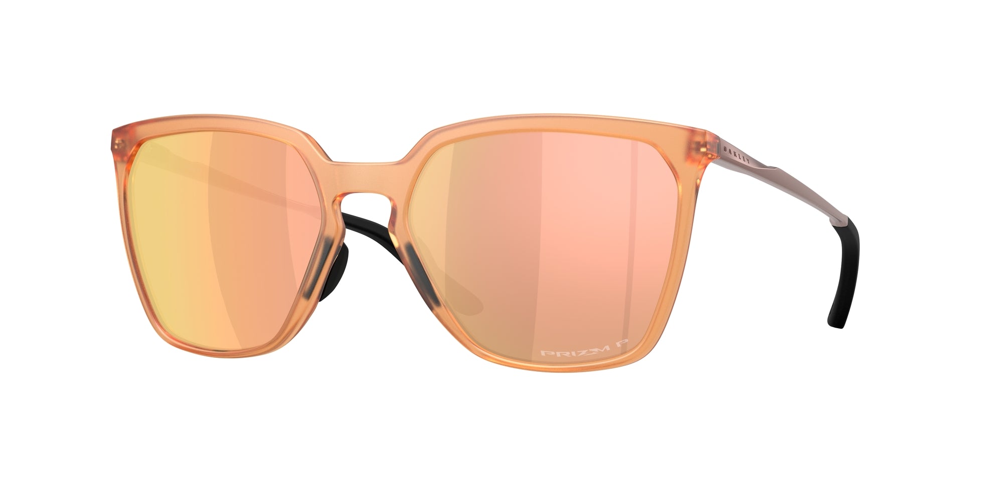 OO9480 SIELO SQ 948004 Occhiali da sole Oakley 1