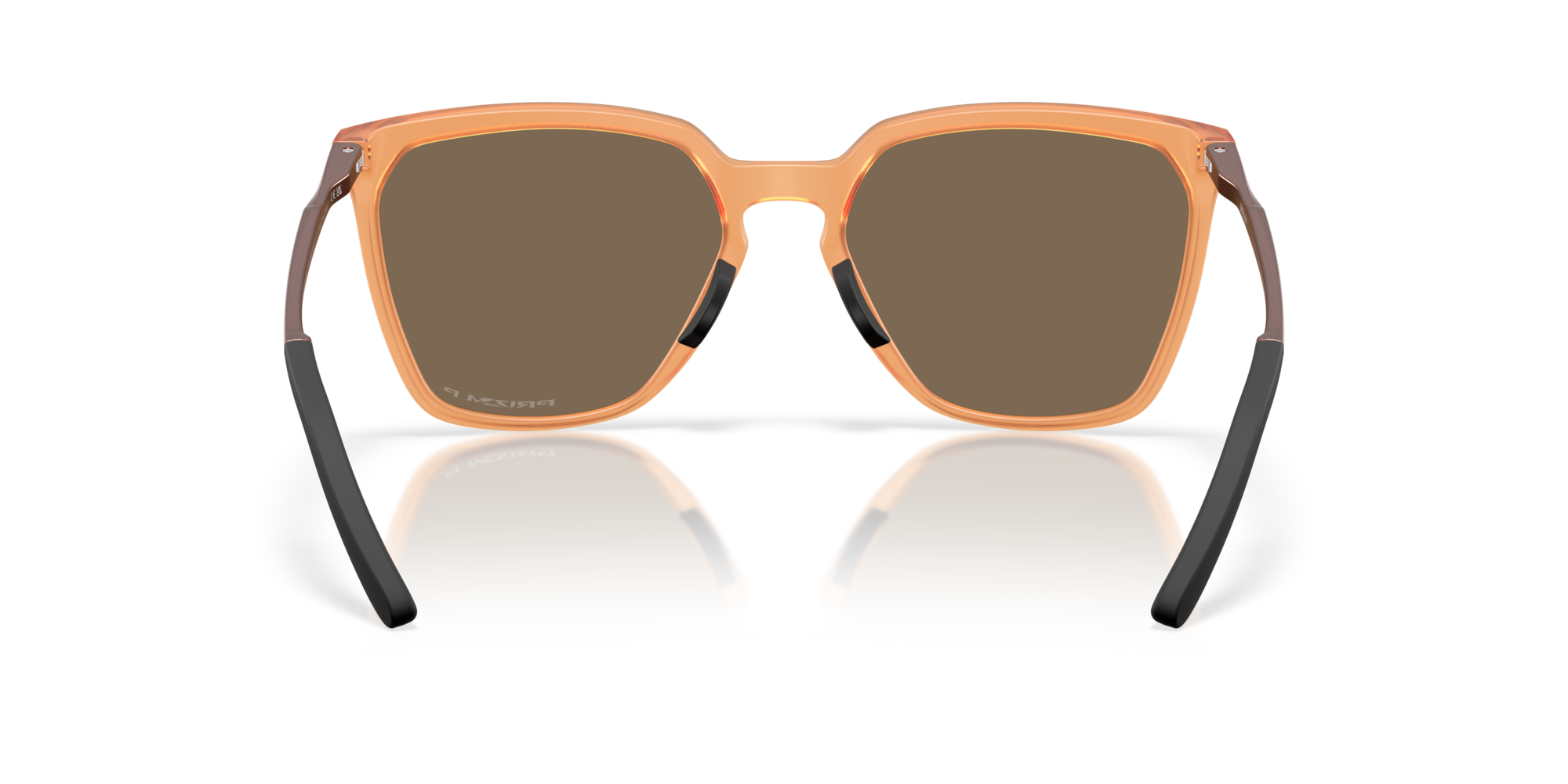 OO9480 SIELO SQ 948004 Occhiali da sole Oakley 5