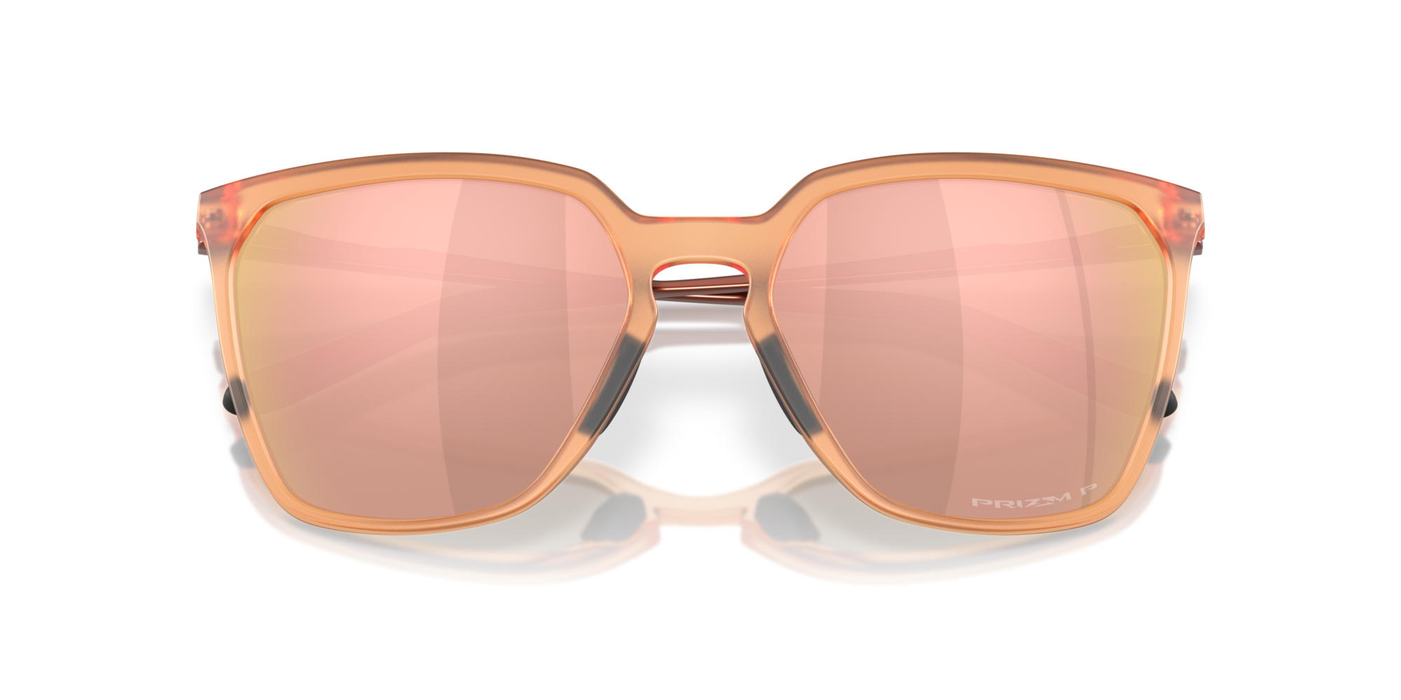 OO9480 SIELO SQ 948004 Occhiali da sole Oakley 2