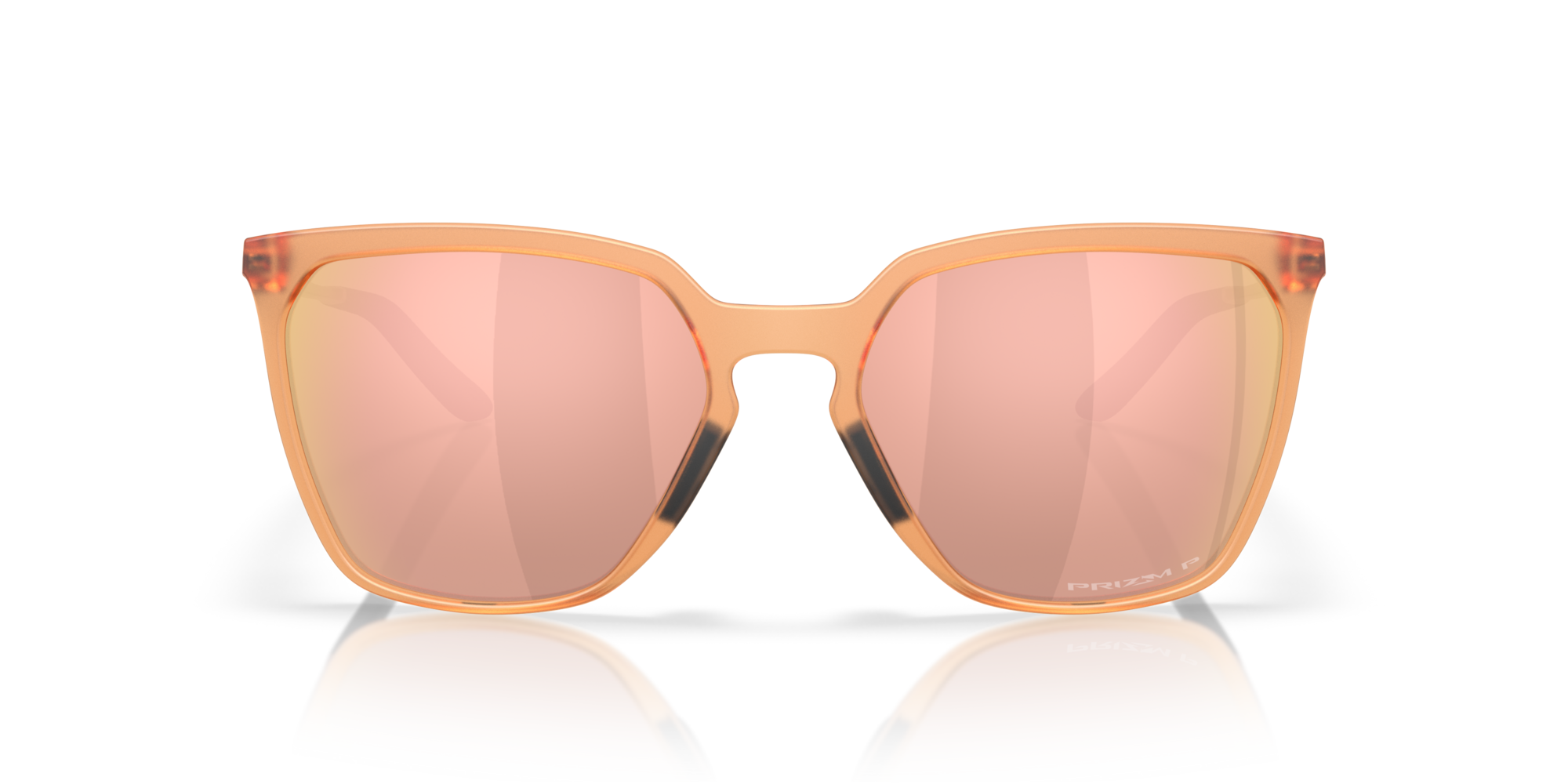 OO9480 SIELO SQ 948004 Occhiali da sole Oakley 3