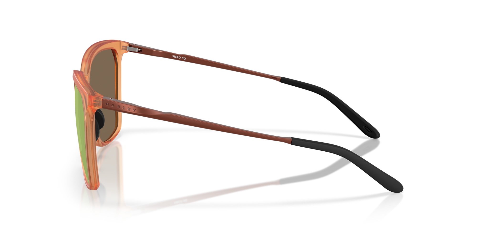 OO9480 SIELO SQ 948004 Occhiali da sole Oakley 4
