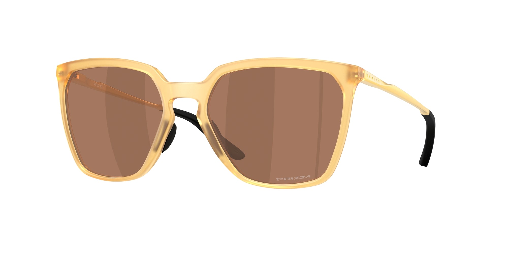 OO9480 SIELO SQ 948005 Occhiali da sole Oakley 1
