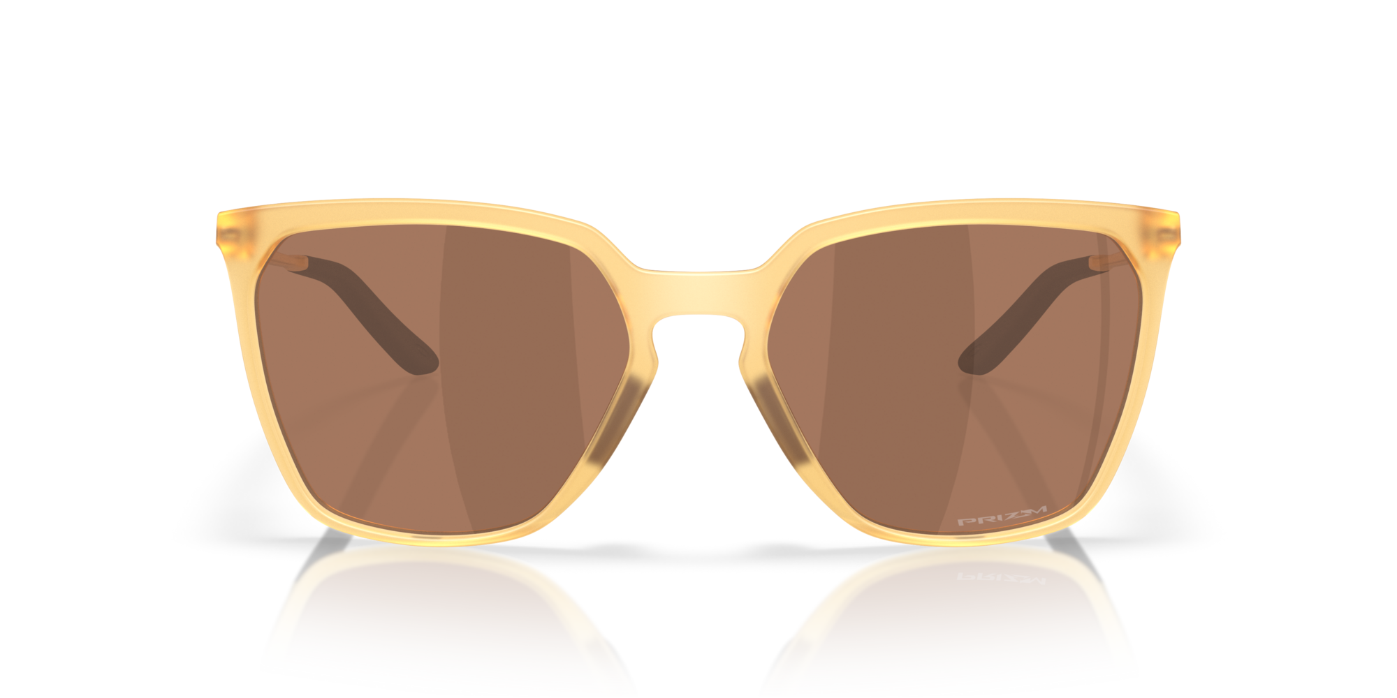 OO9480 SIELO SQ 948005 Occhiali da sole Oakley 3