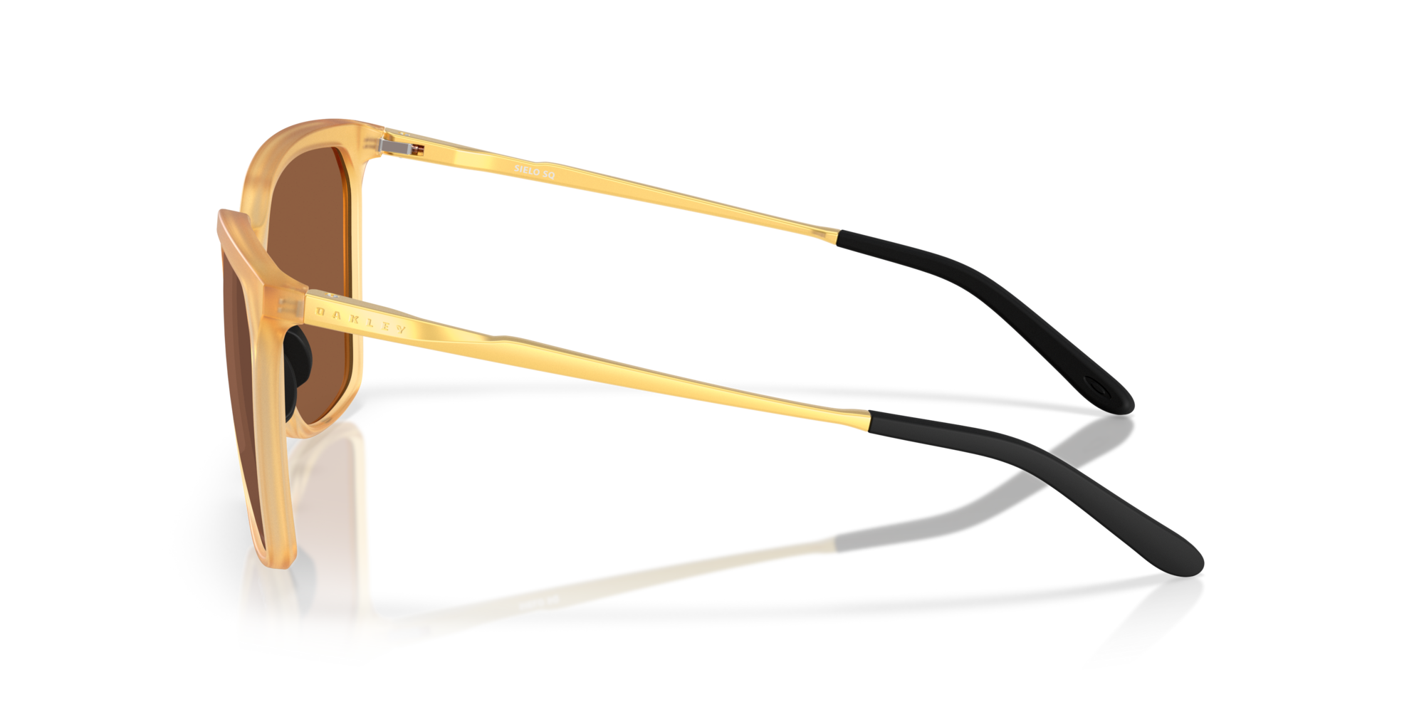 OO9480 SIELO SQ 948005 Occhiali da sole Oakley 4