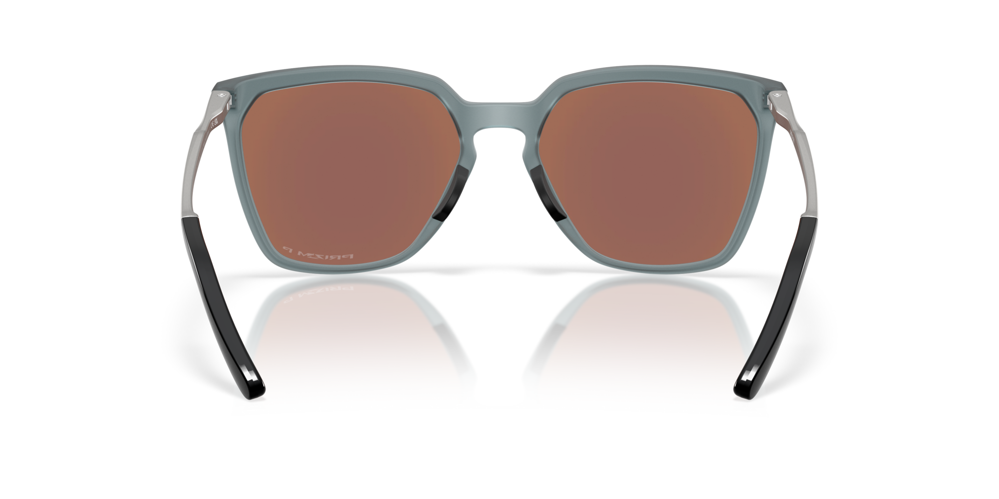 OO9480 SIELO SQ 948006 Occhiali da sole Oakley 5