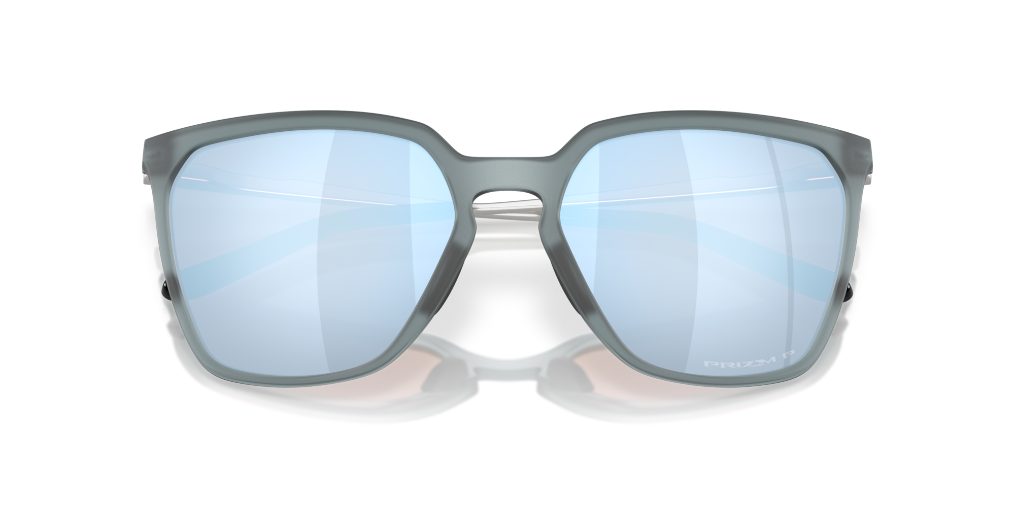 OO9480 SIELO SQ 948006 Occhiali da sole Oakley 2