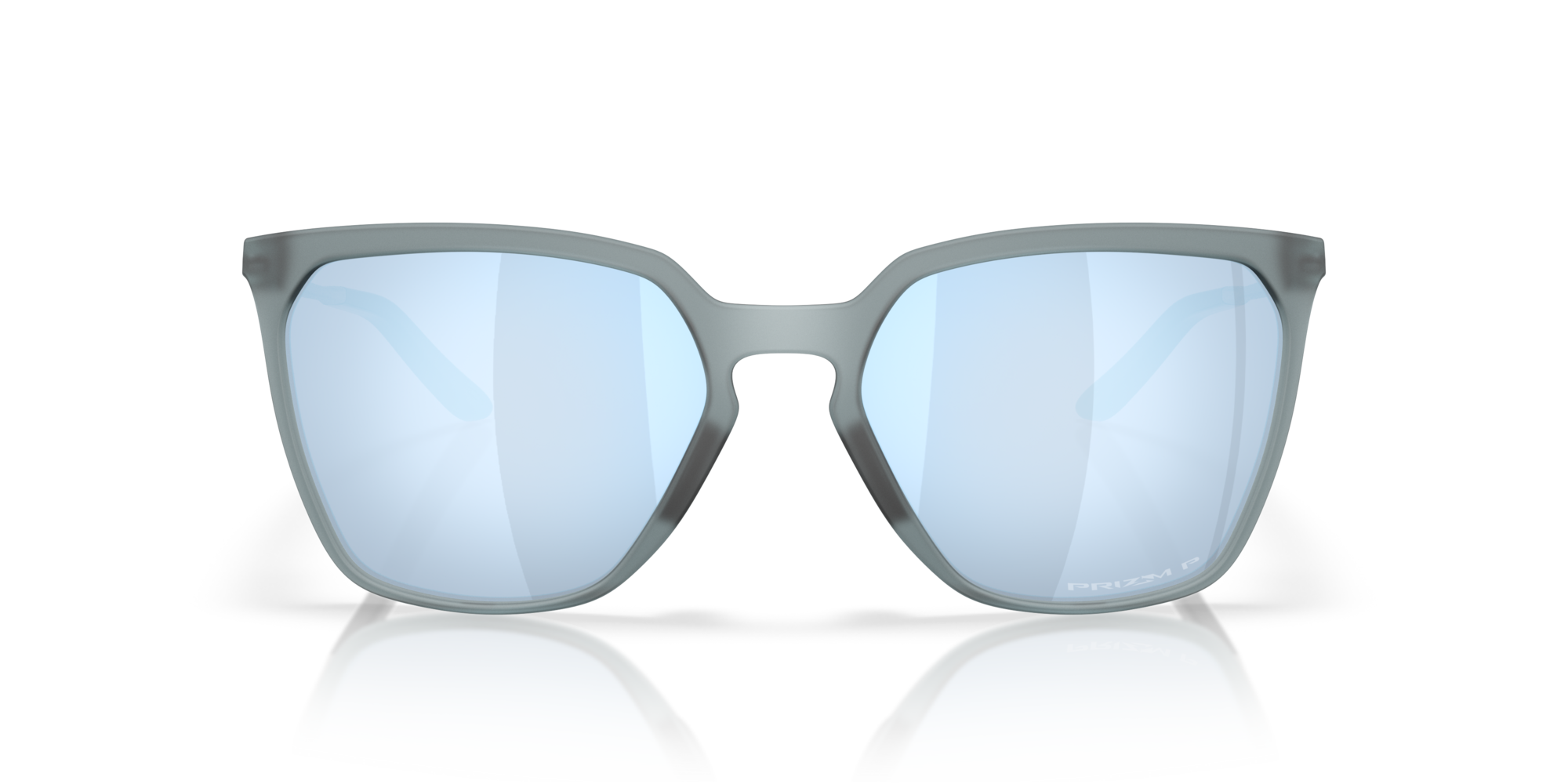 OO9480 SIELO SQ 948006 Occhiali da sole Oakley 3