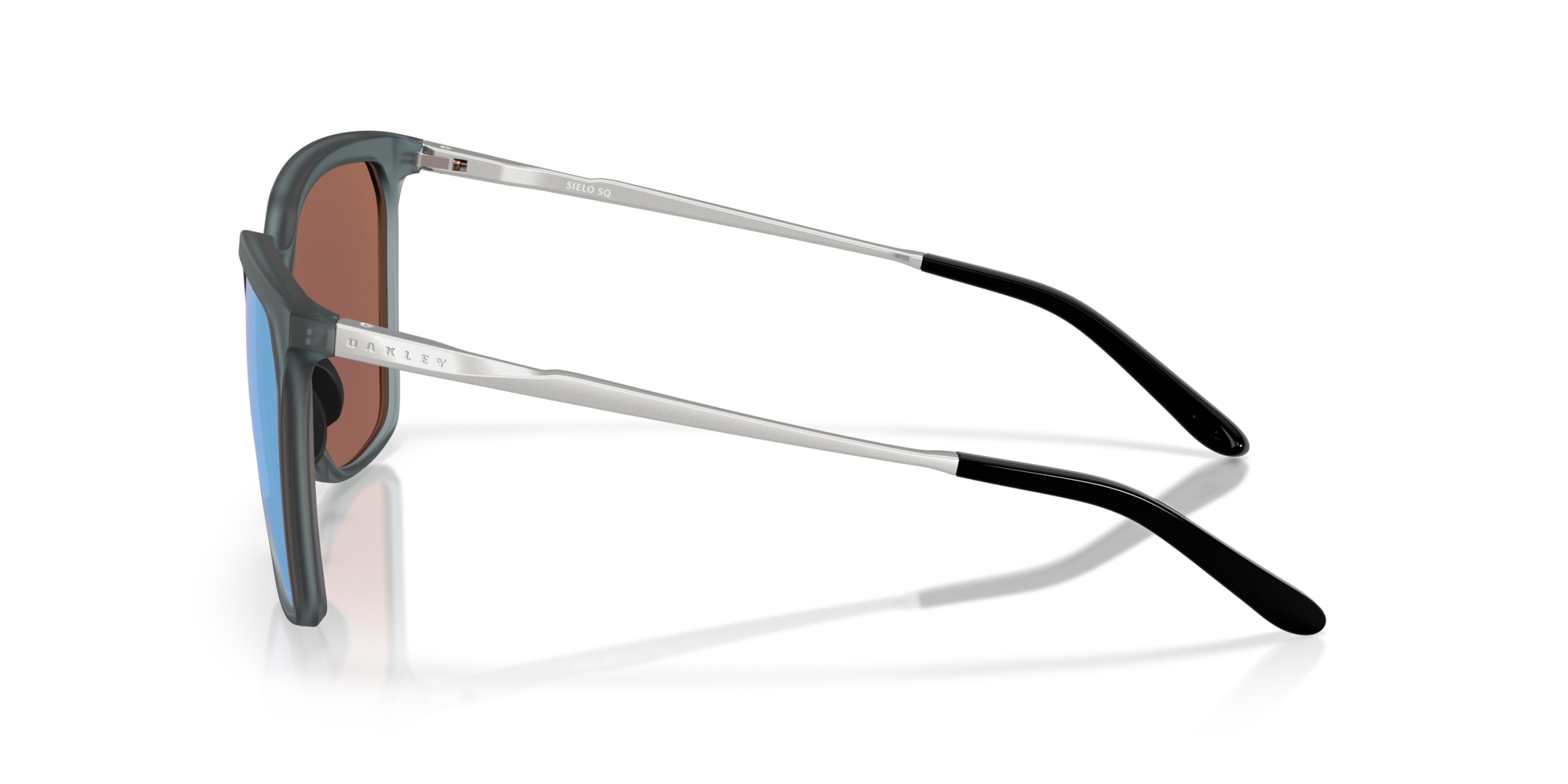 OO9480 SIELO SQ 948006 Occhiali da sole Oakley 4