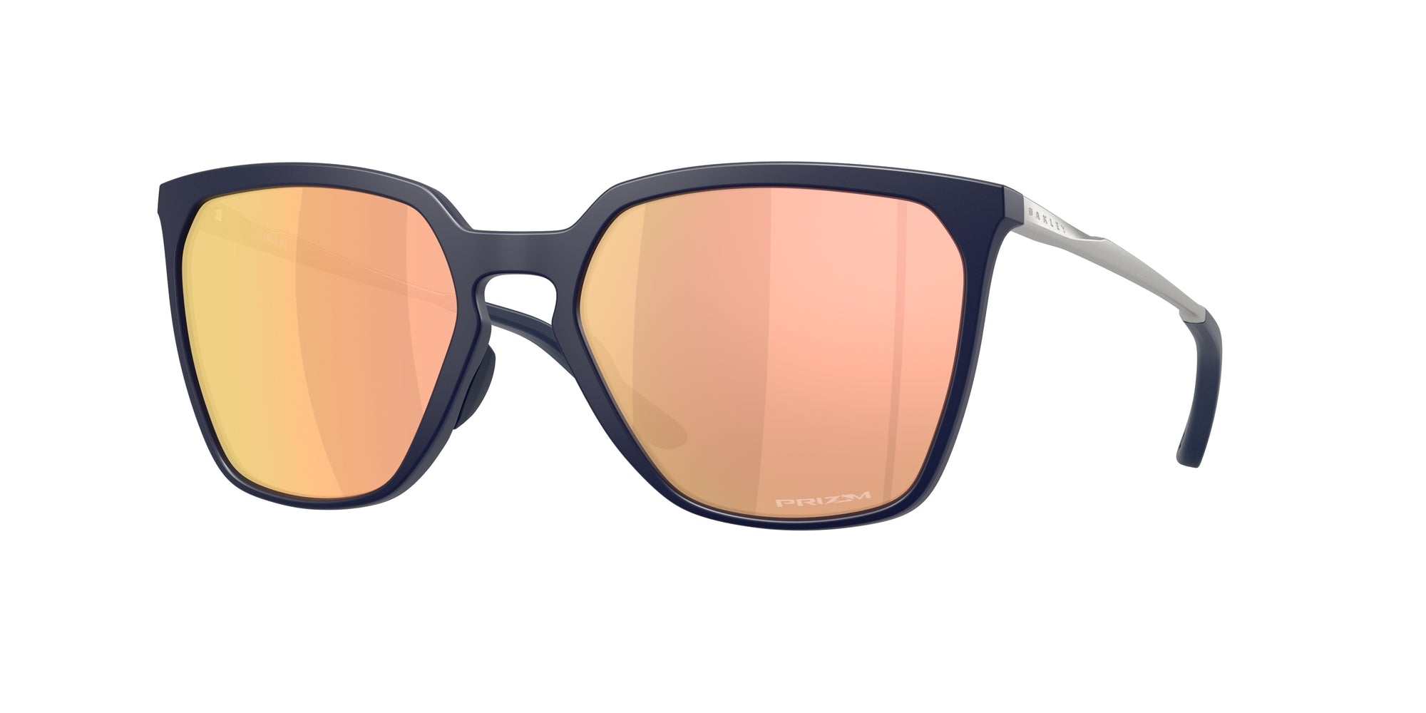 OO9480 SIELO SQ 948007 Occhiali da sole Oakley 1