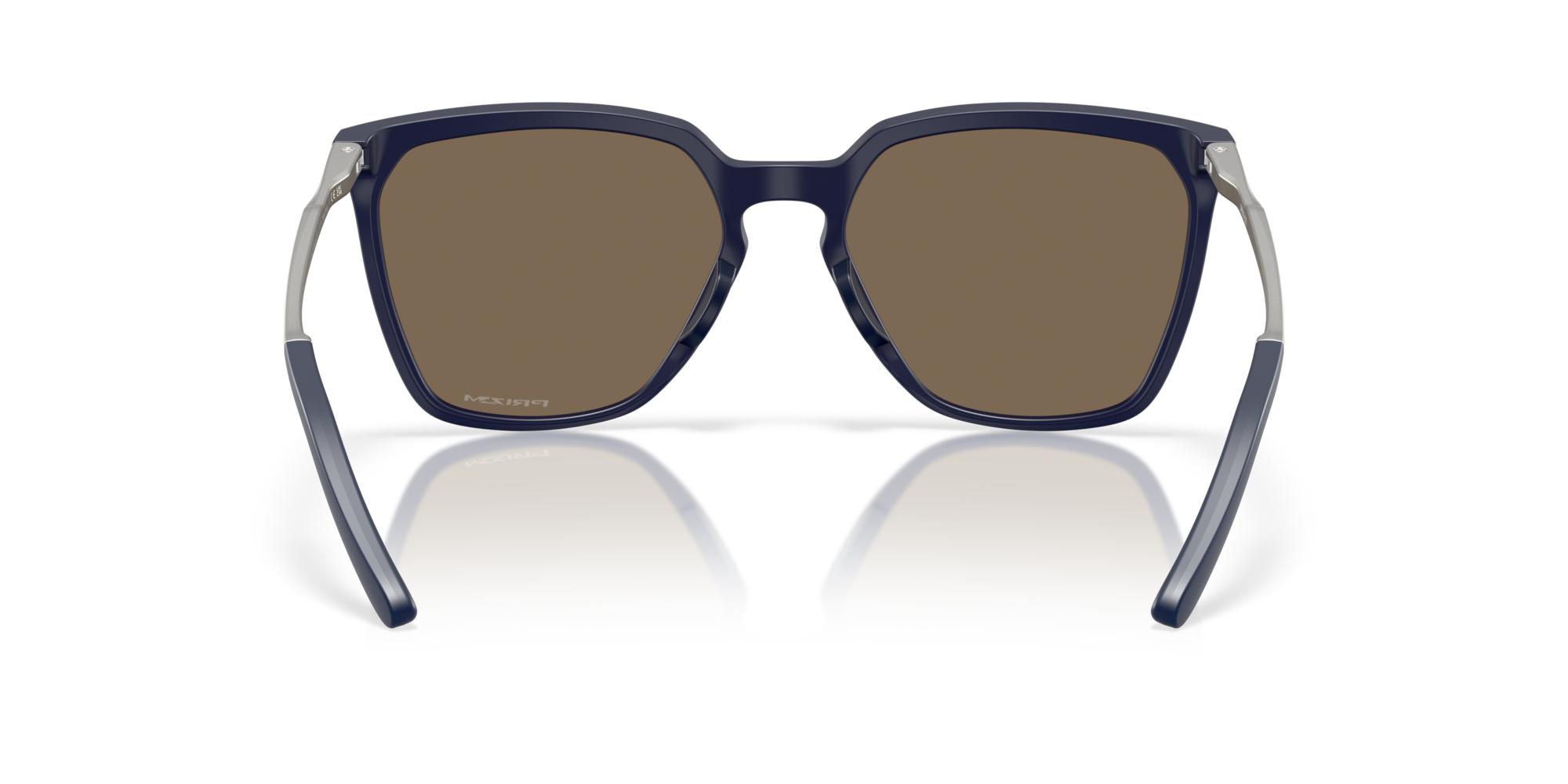 OO9480 SIELO SQ 948007 Occhiali da sole Oakley 5