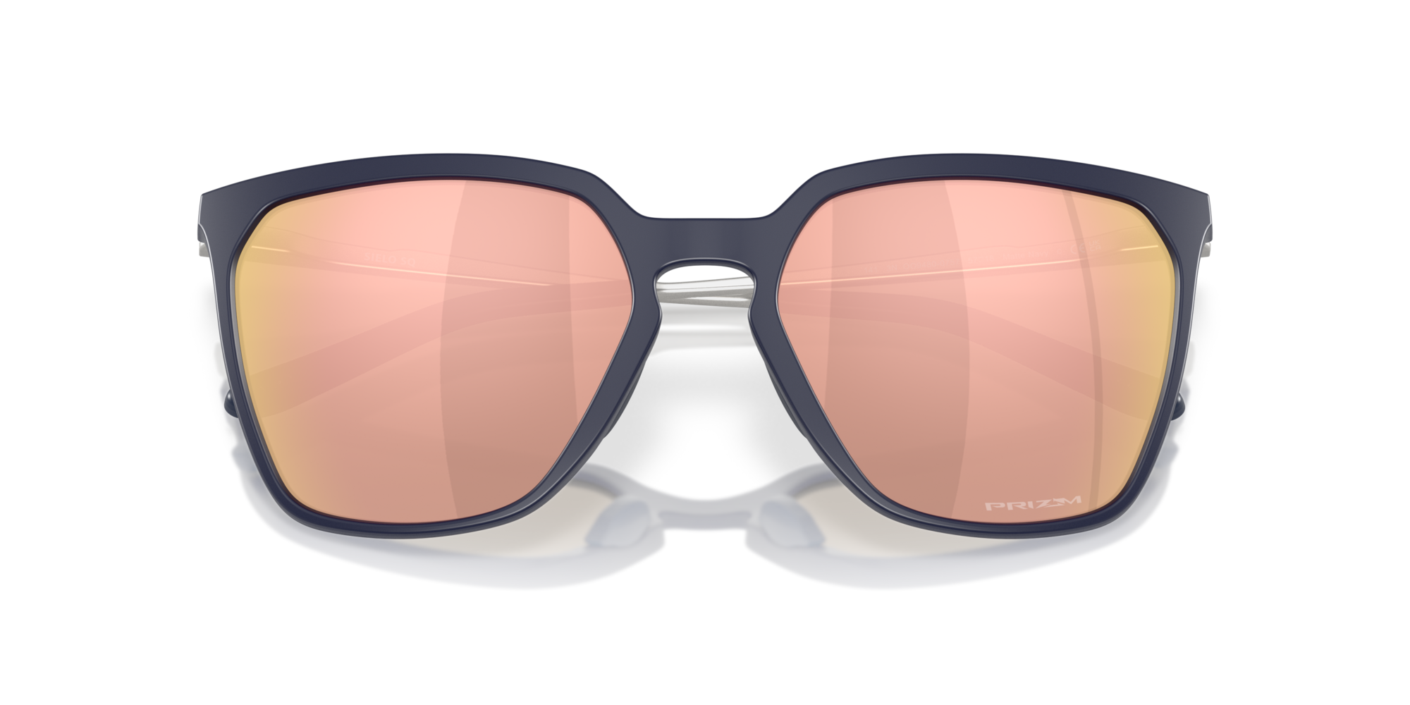 OO9480 SIELO SQ 948007 Occhiali da sole Oakley 2