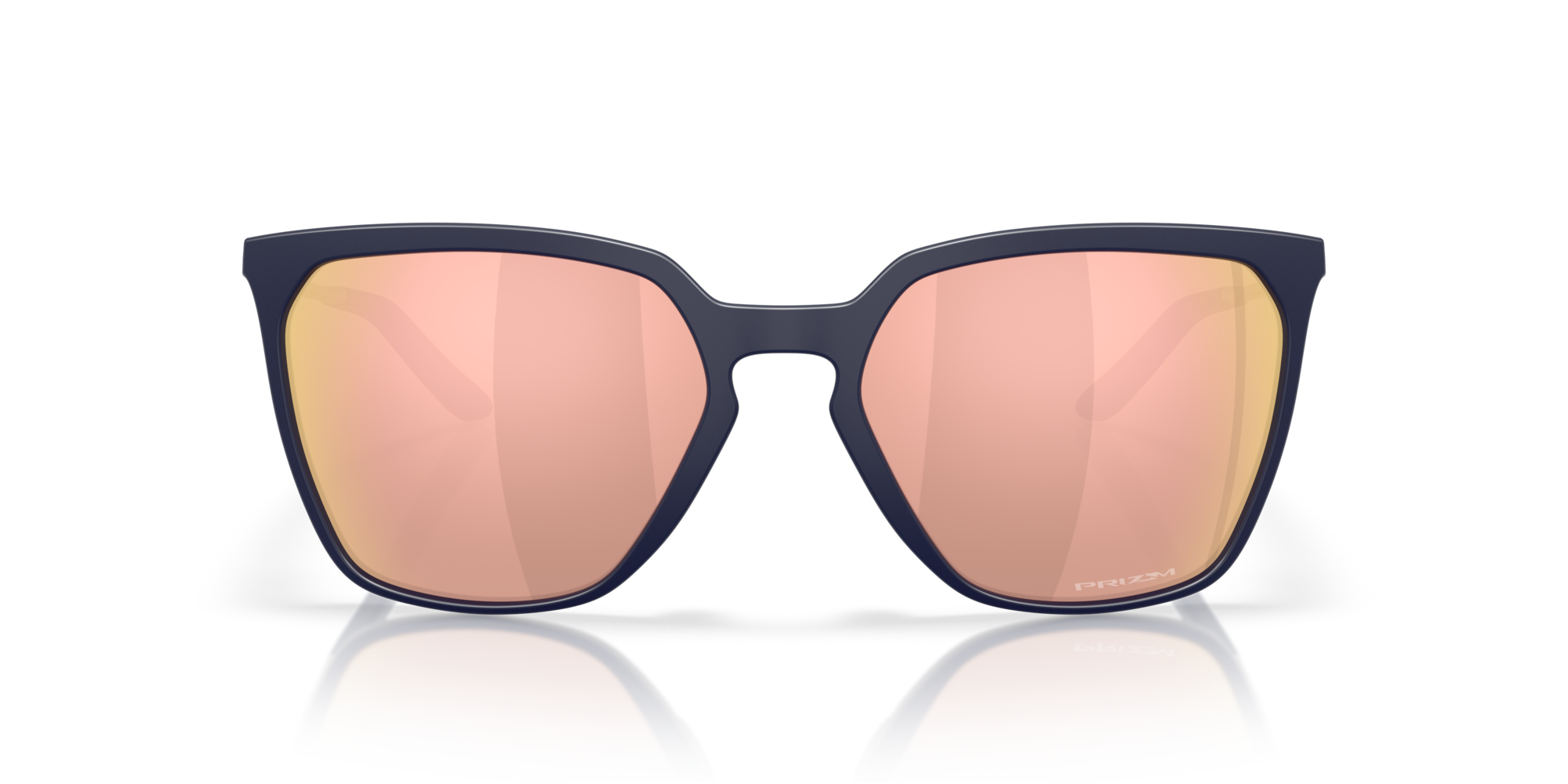 OO9480 SIELO SQ 948007 Occhiali da sole Oakley 3