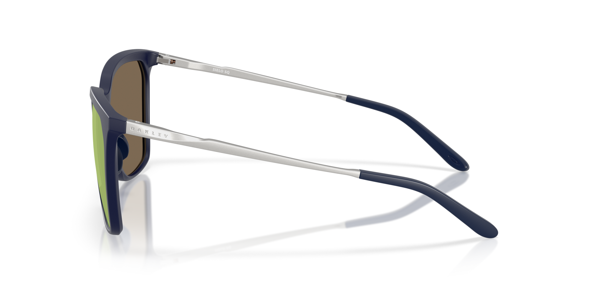 OO9480 SIELO SQ 948007 Occhiali da sole Oakley 4