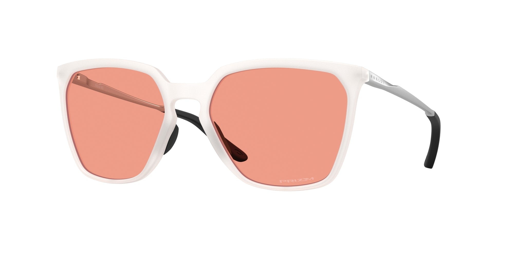 OO9480 SIELO SQ 948008 Occhiali da sole Oakley 1