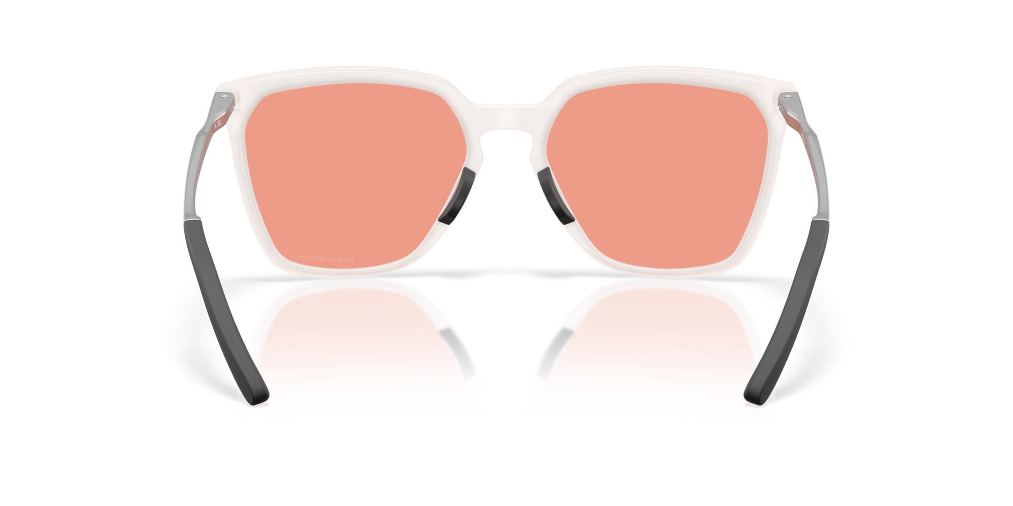 OO9480 SIELO SQ 948008 Occhiali da sole Oakley 5