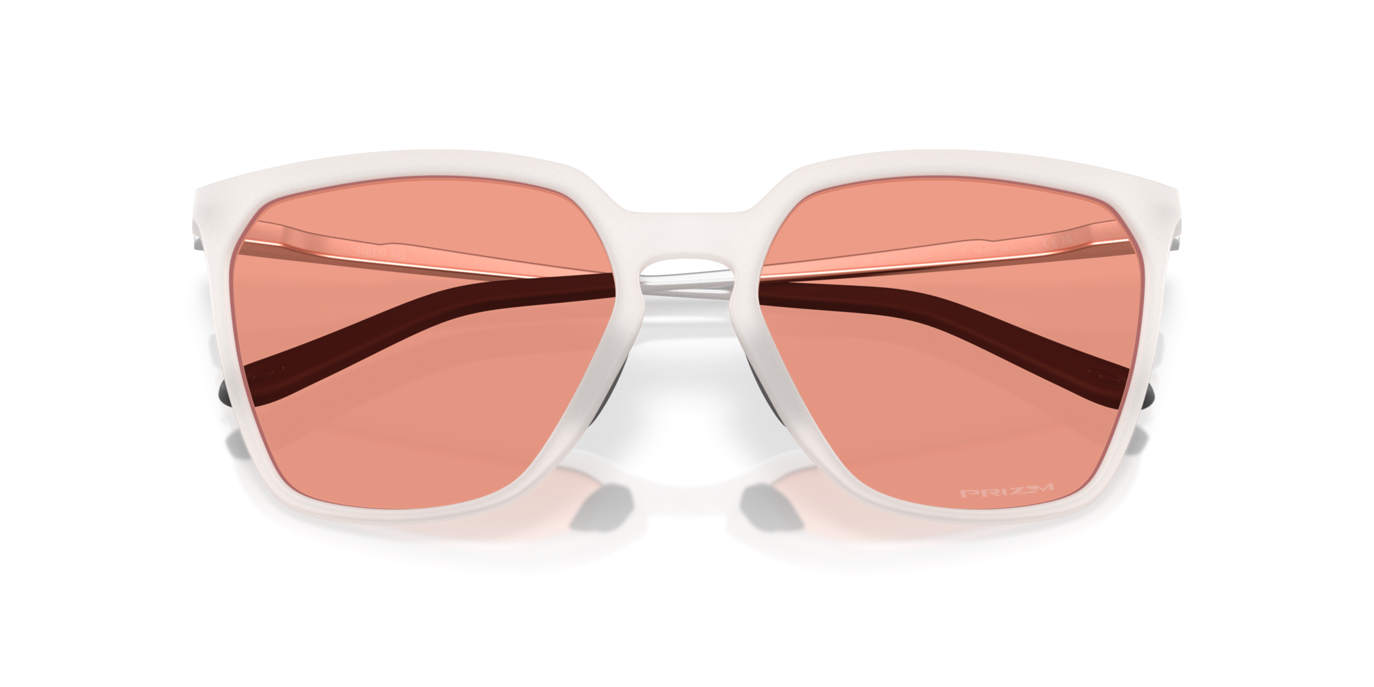 OO9480 SIELO SQ 948008 Occhiali da sole Oakley 2
