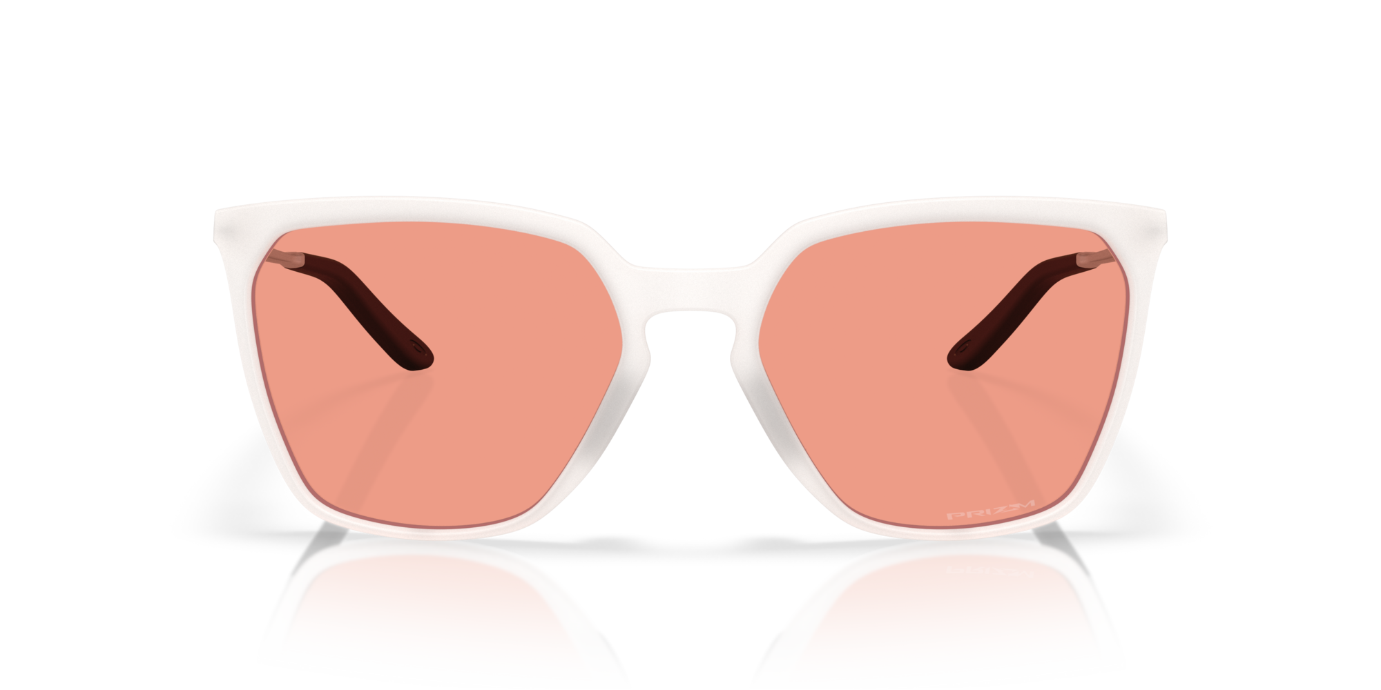 OO9480 SIELO SQ 948008 Occhiali da sole Oakley 3