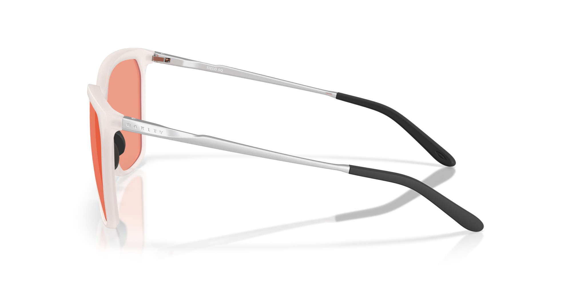 OO9480 SIELO SQ 948008 Occhiali da sole Oakley 4