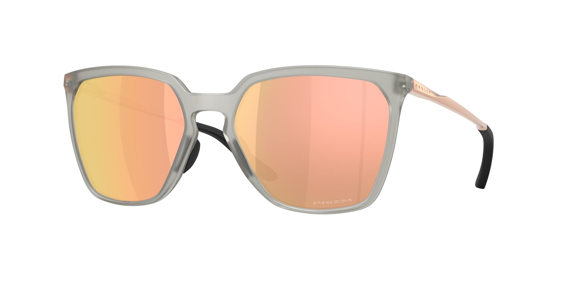 OO9480 SIELO SQ 948009 Occhiali da sole Oakley 1