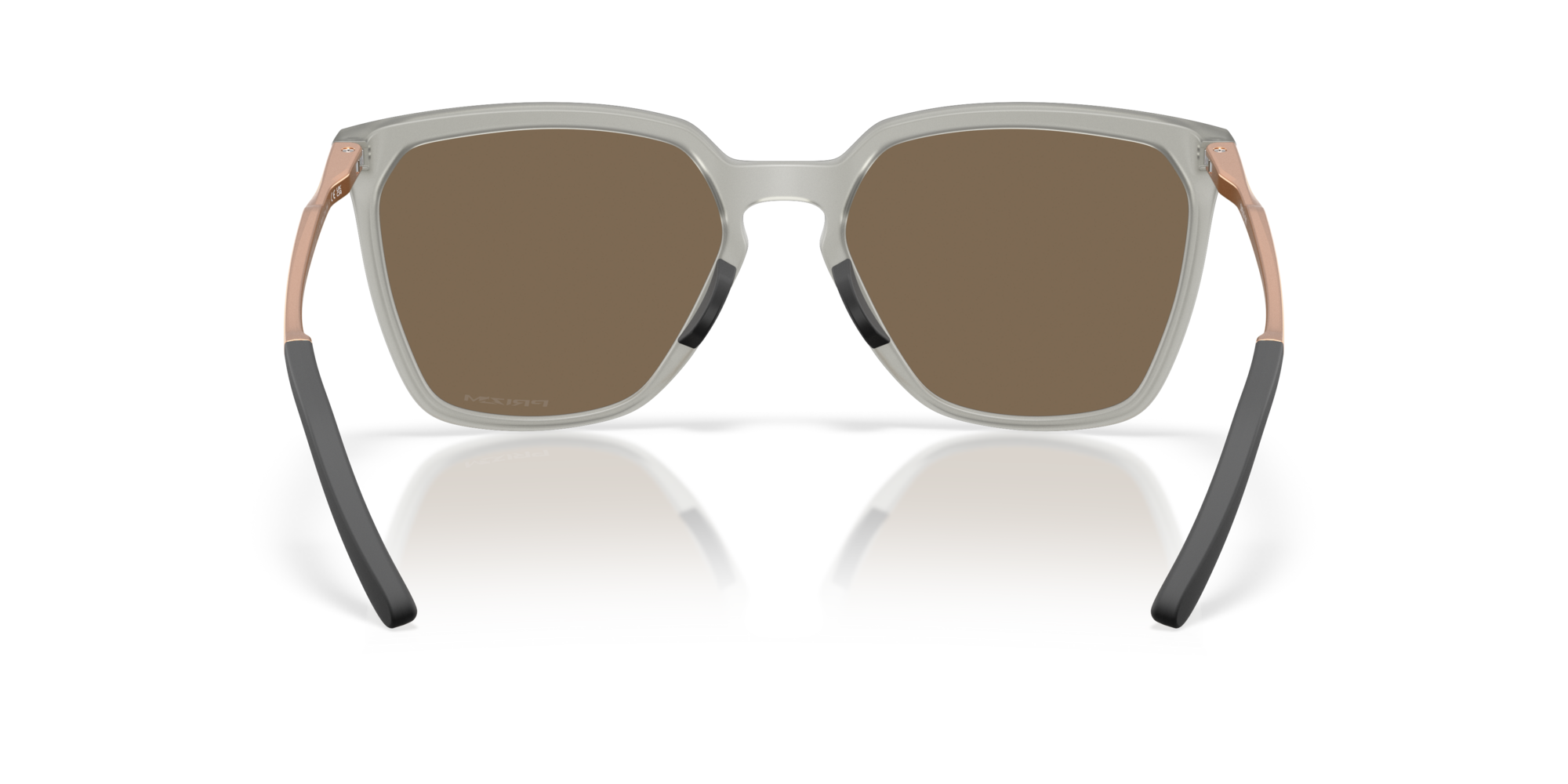 OO9480 SIELO SQ 948009 Occhiali da sole Oakley 5