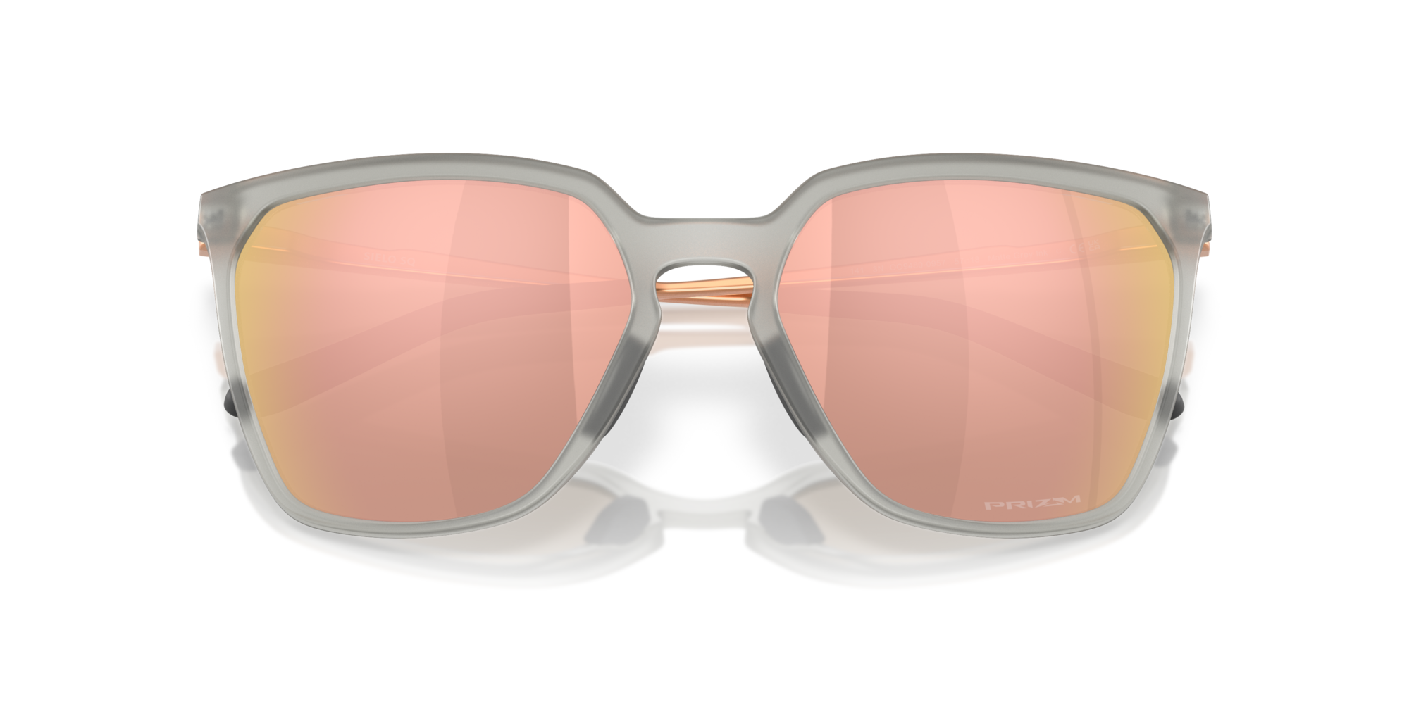 OO9480 SIELO SQ 948009 Occhiali da sole Oakley 2