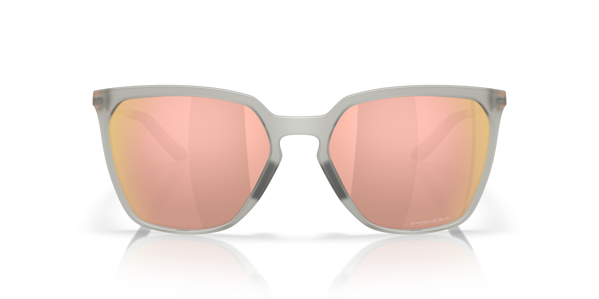 OO9480 SIELO SQ 948009 Occhiali da sole Oakley 3