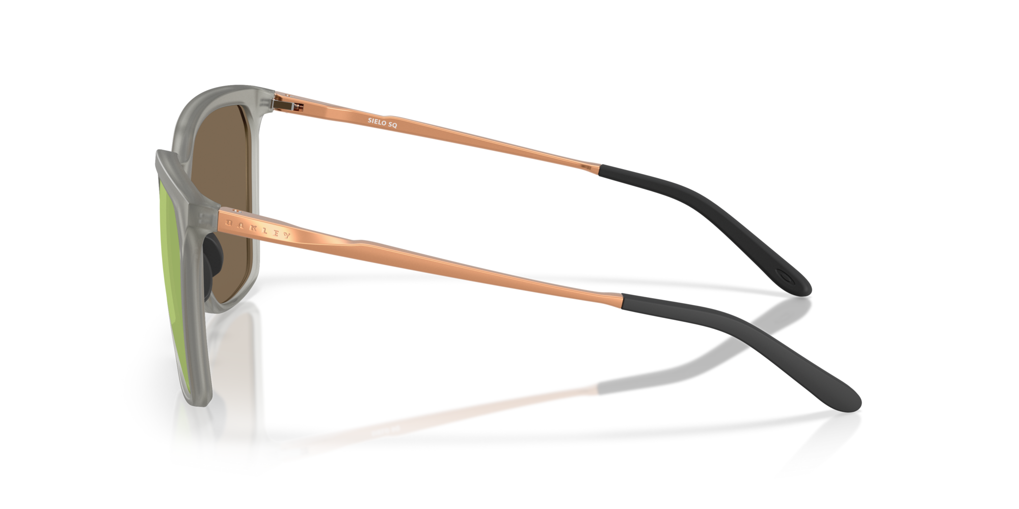 OO9480 SIELO SQ 948009 Occhiali da sole Oakley 4